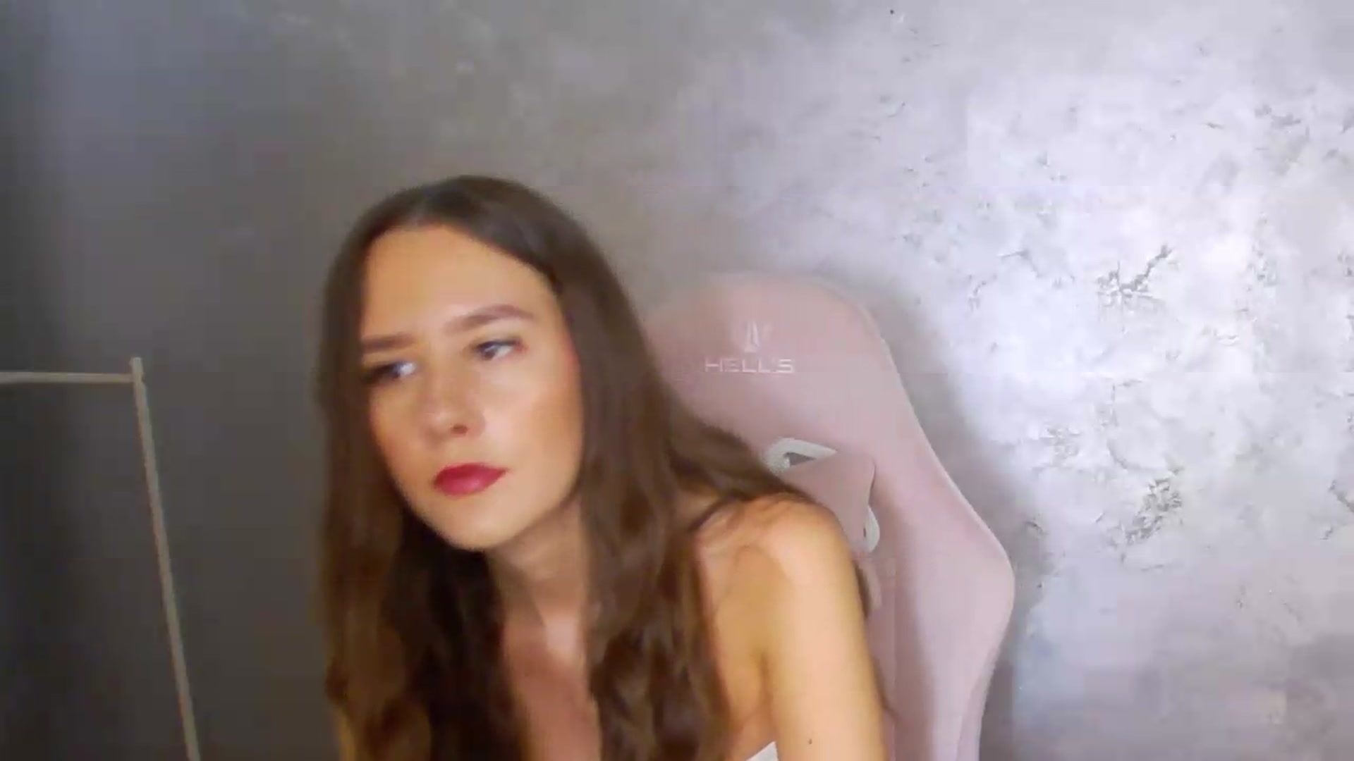 Gallery image thumbnail from Radiance's myfreecams stream on, 07/05/2026, 13:08 image 13 of 20