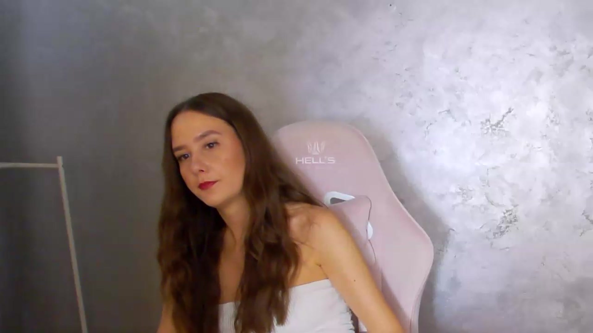 Gallery image thumbnail from Radiance's myfreecams stream on, 07/05/2026, 13:08 image 8 of 20
