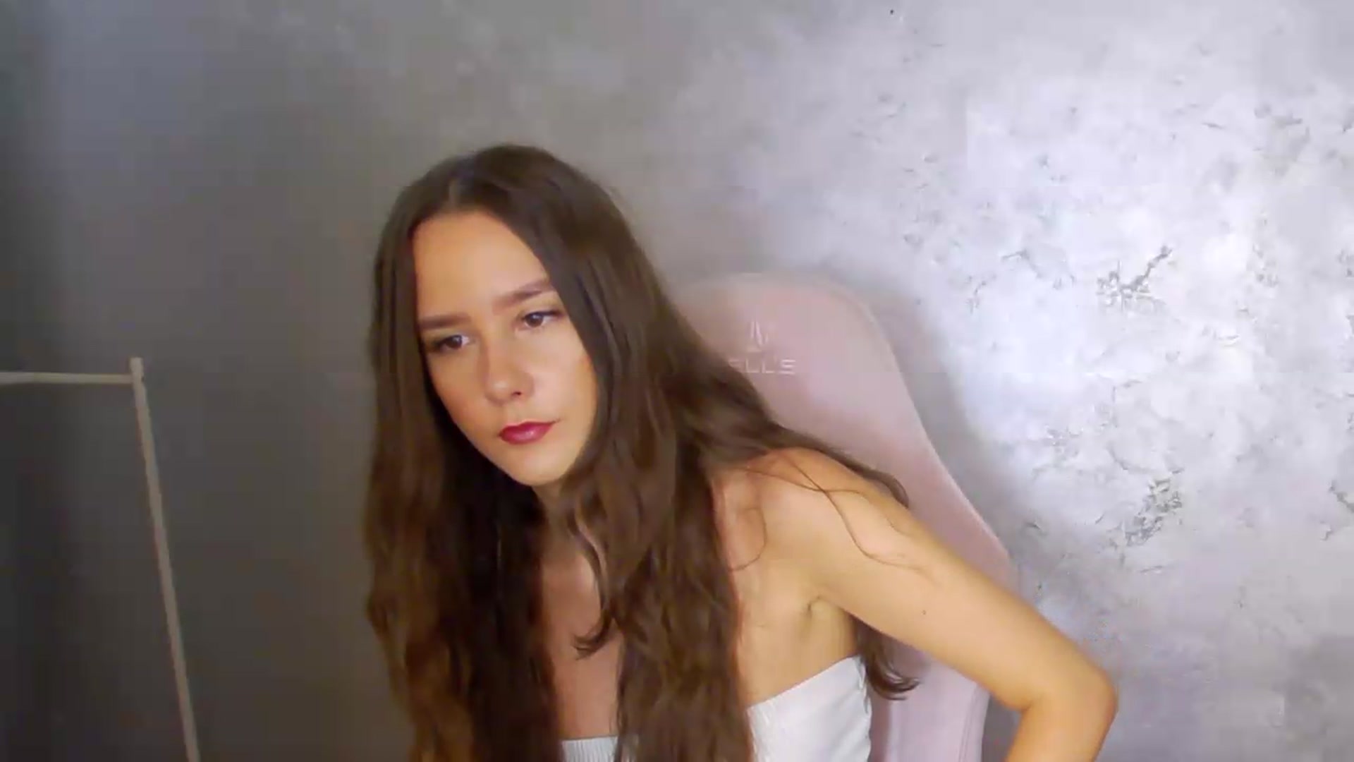Gallery image thumbnail from Radiance's myfreecams stream on, 07/05/2026, 13:08 image 5 of 20