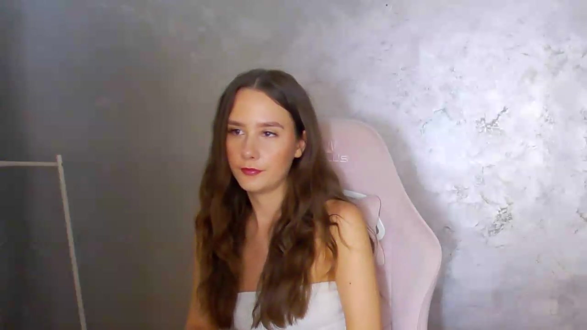 Gallery image thumbnail from Radiance's myfreecams stream on, 07/05/2026, 13:08 image 7 of 20