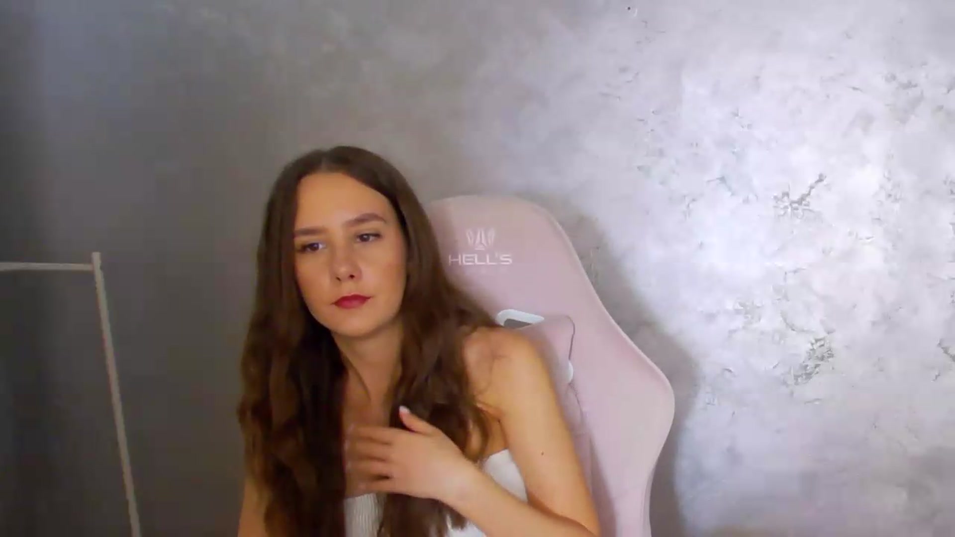 Gallery image thumbnail from Radiance's myfreecams stream on, 07/05/2026, 13:08 image 9 of 20