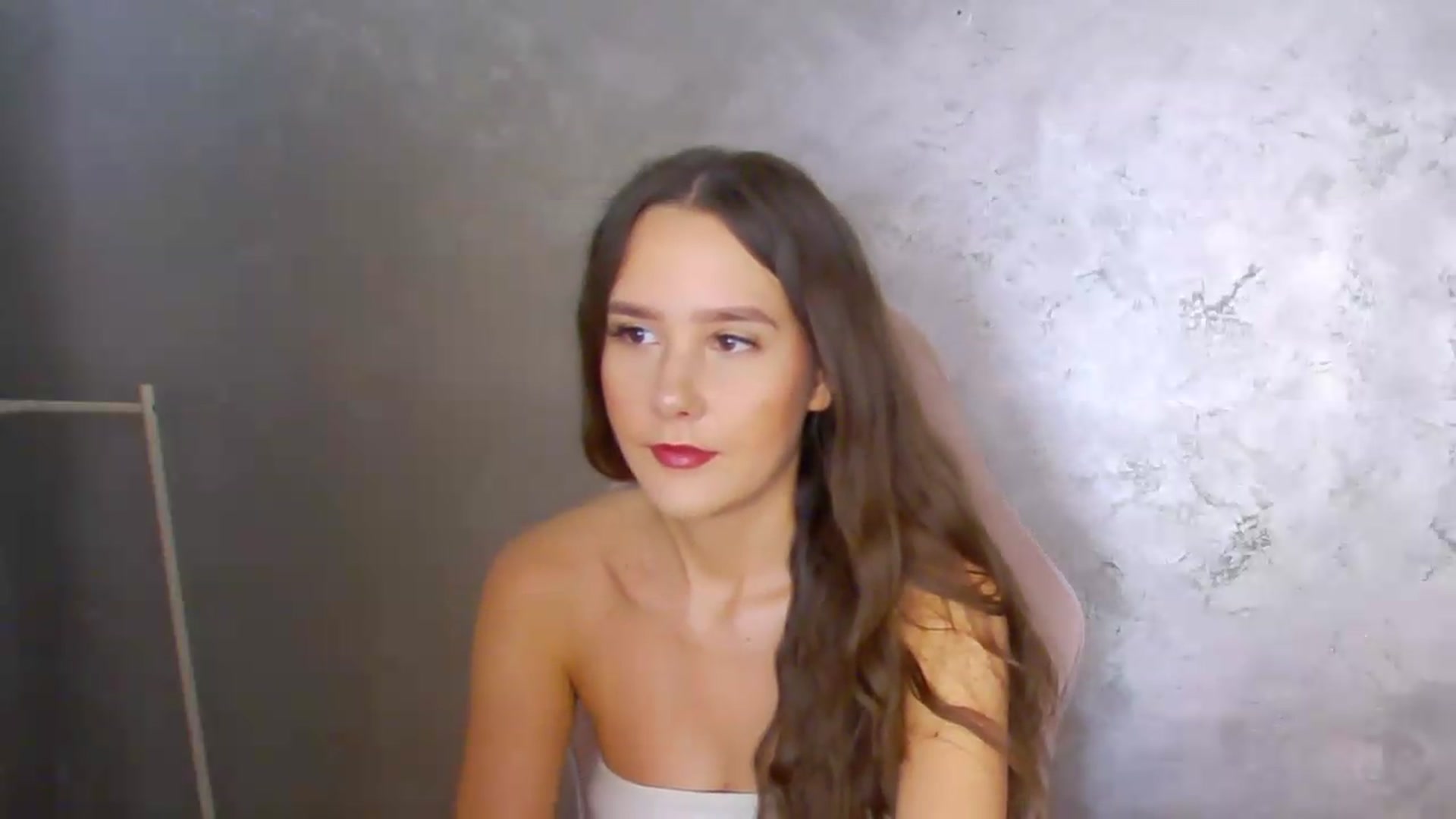 Gallery image thumbnail from Radiance's myfreecams stream on, 07/05/2026, 13:08 image 20 of 20