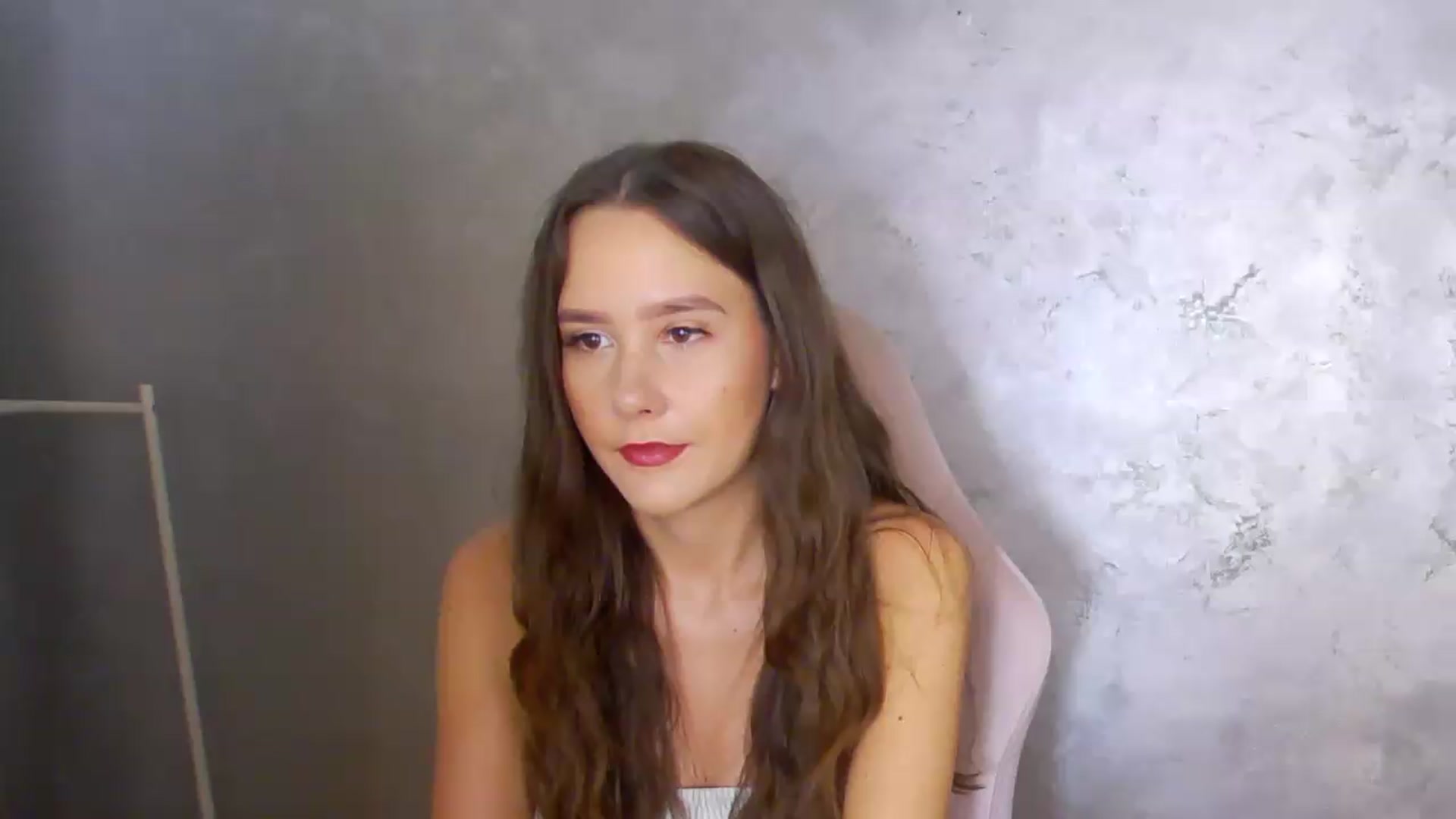 Gallery image thumbnail from Radiance's myfreecams stream on, 07/05/2026, 13:34 image 11 of 20