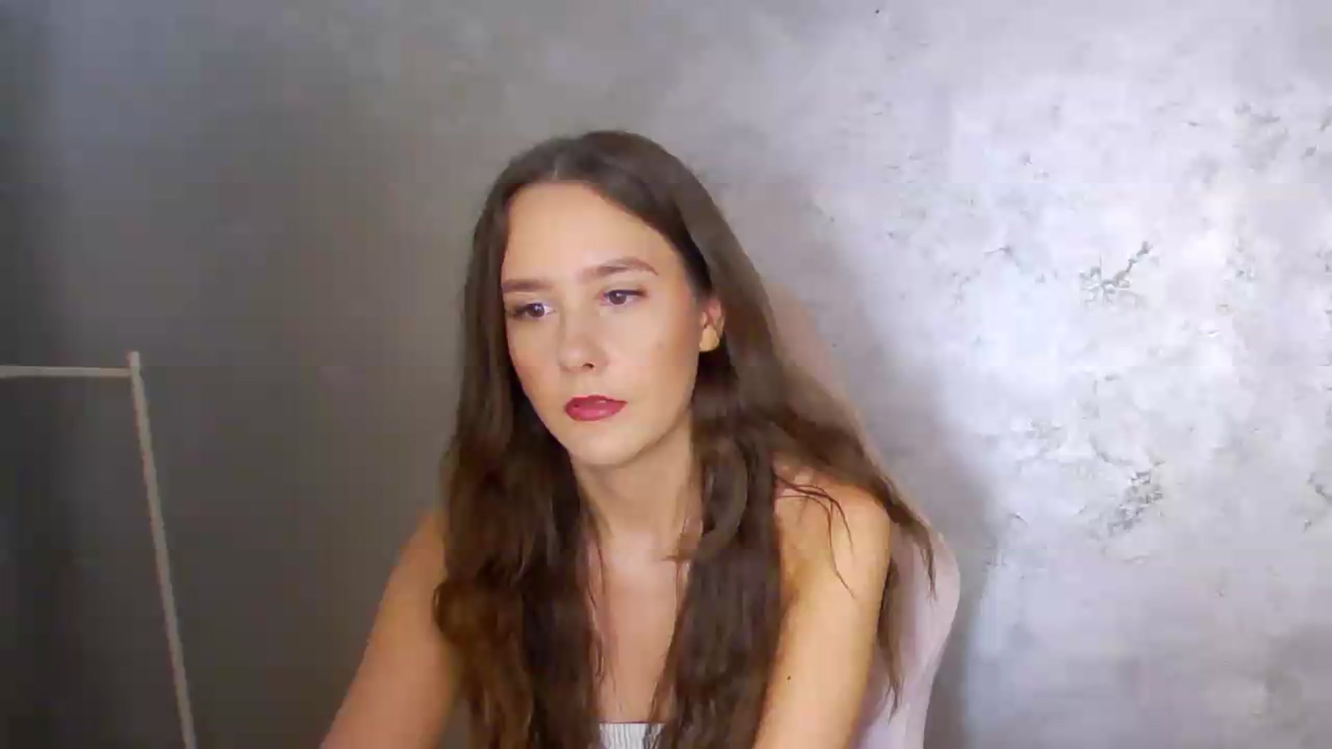 Gallery image thumbnail from Radiance's myfreecams stream on, 07/05/2026, 13:34 image 1 of 20
