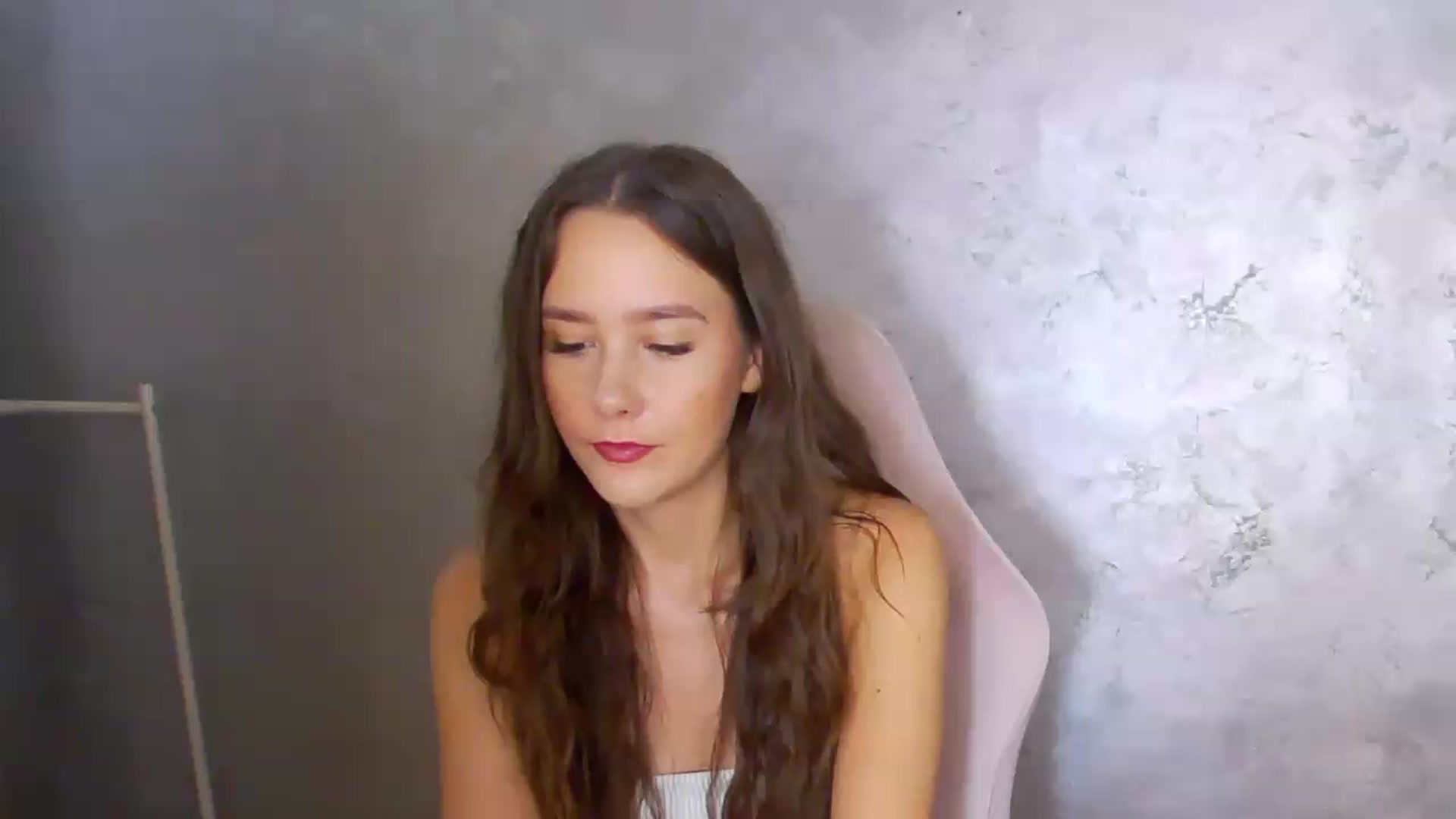 Gallery image thumbnail from Radiance's myfreecams stream on, 07/05/2026, 13:34 image 3 of 20