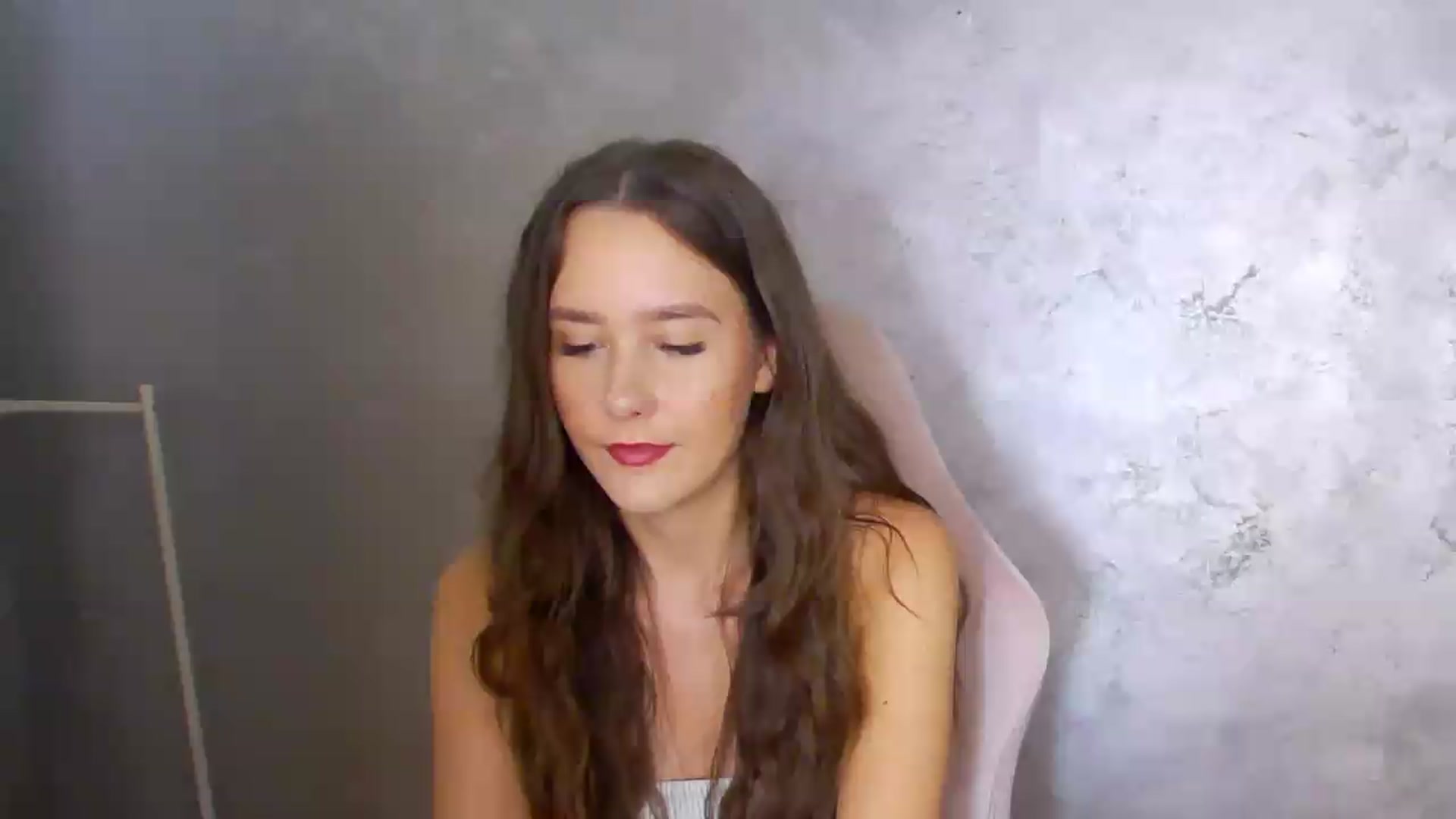Gallery image thumbnail from Radiance's myfreecams stream on, 07/05/2026, 13:34 image 2 of 20