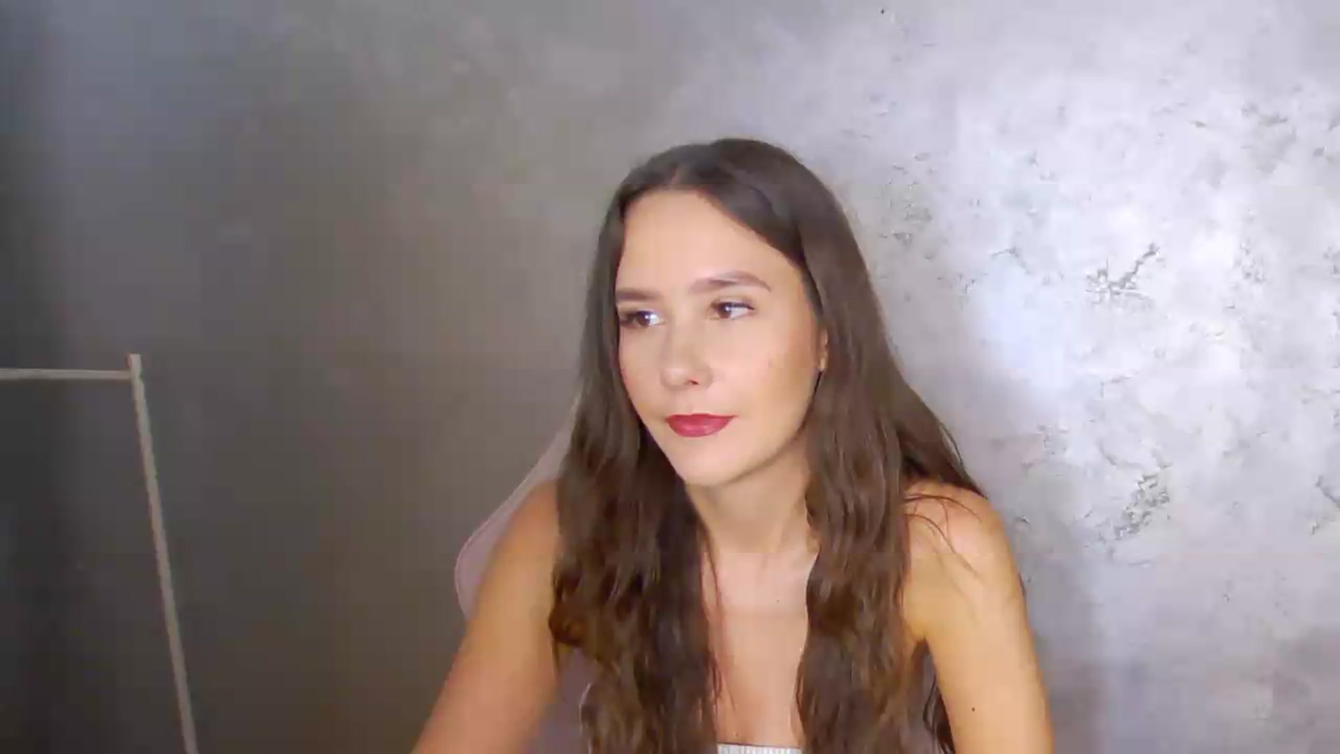 Gallery image thumbnail from Radiance's myfreecams stream on, 07/05/2026, 13:34 image 17 of 20