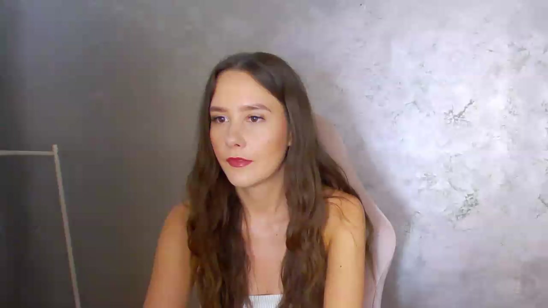 Gallery image thumbnail from Radiance's myfreecams stream on, 07/05/2026, 13:34 image 18 of 20