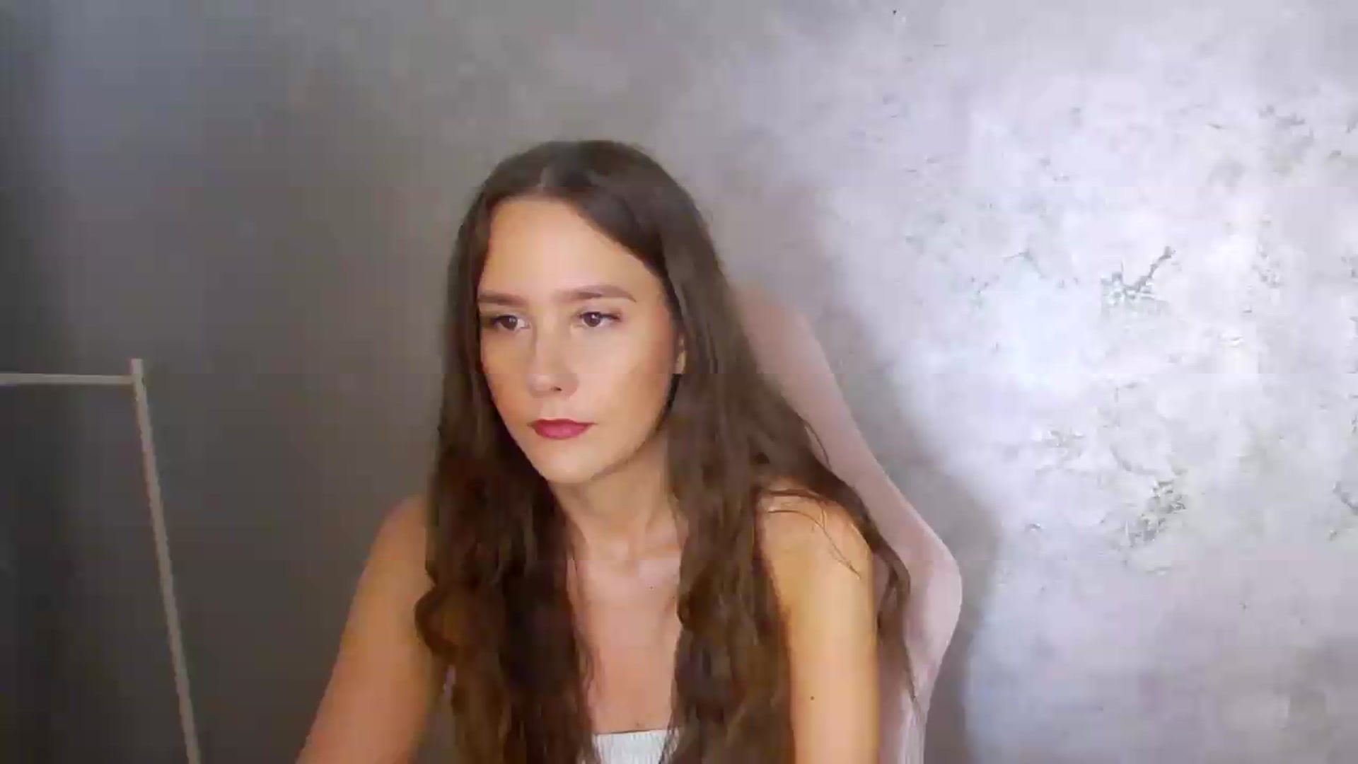 Gallery image thumbnail from Radiance's myfreecams stream on, 07/05/2026, 13:34 image 8 of 20