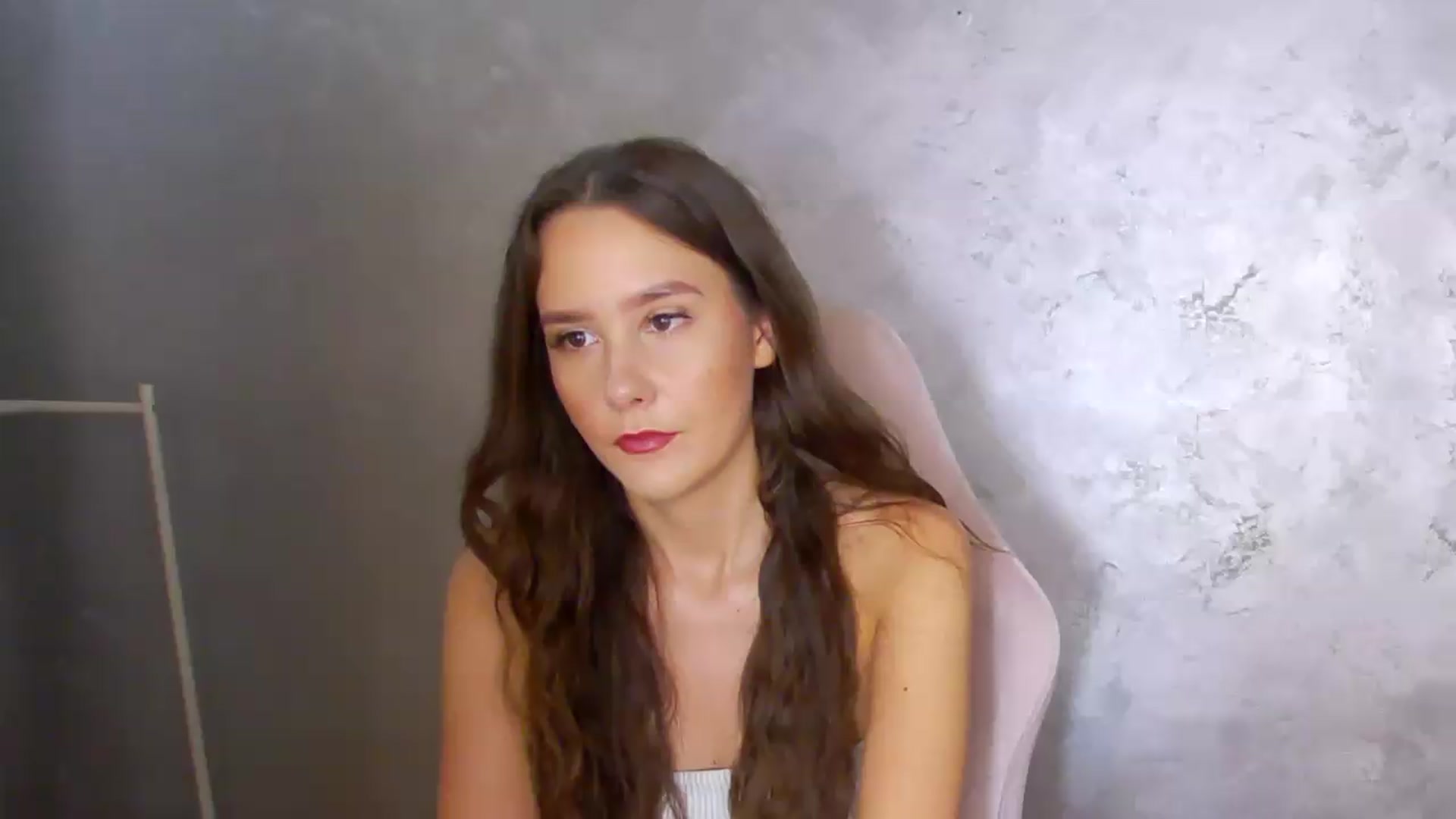 Gallery image thumbnail from Radiance's myfreecams stream on, 07/05/2026, 13:34 image 15 of 20