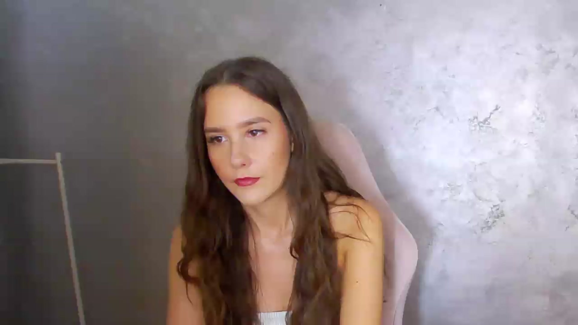 Gallery image thumbnail from Radiance's myfreecams stream on, 07/05/2026, 13:34 image 6 of 20