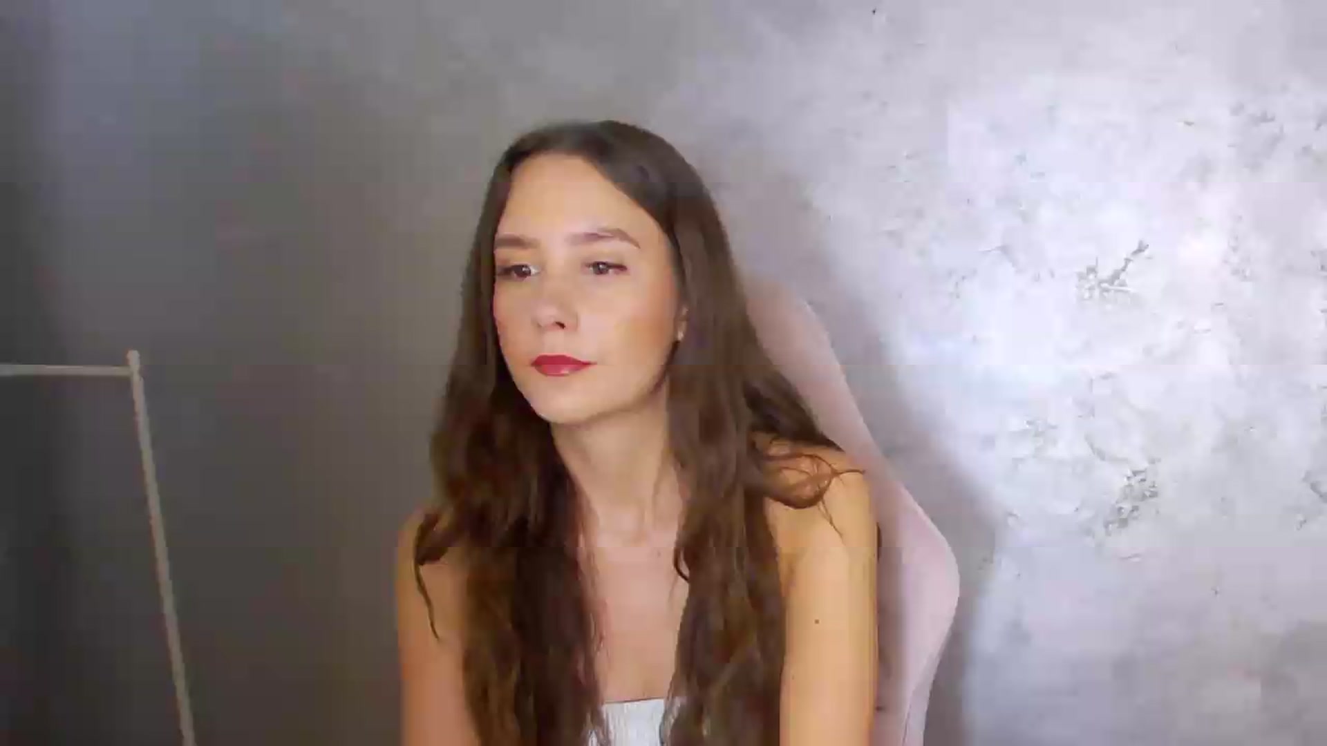 Gallery image thumbnail from Radiance's myfreecams stream on, 07/05/2026, 13:34 image 5 of 20