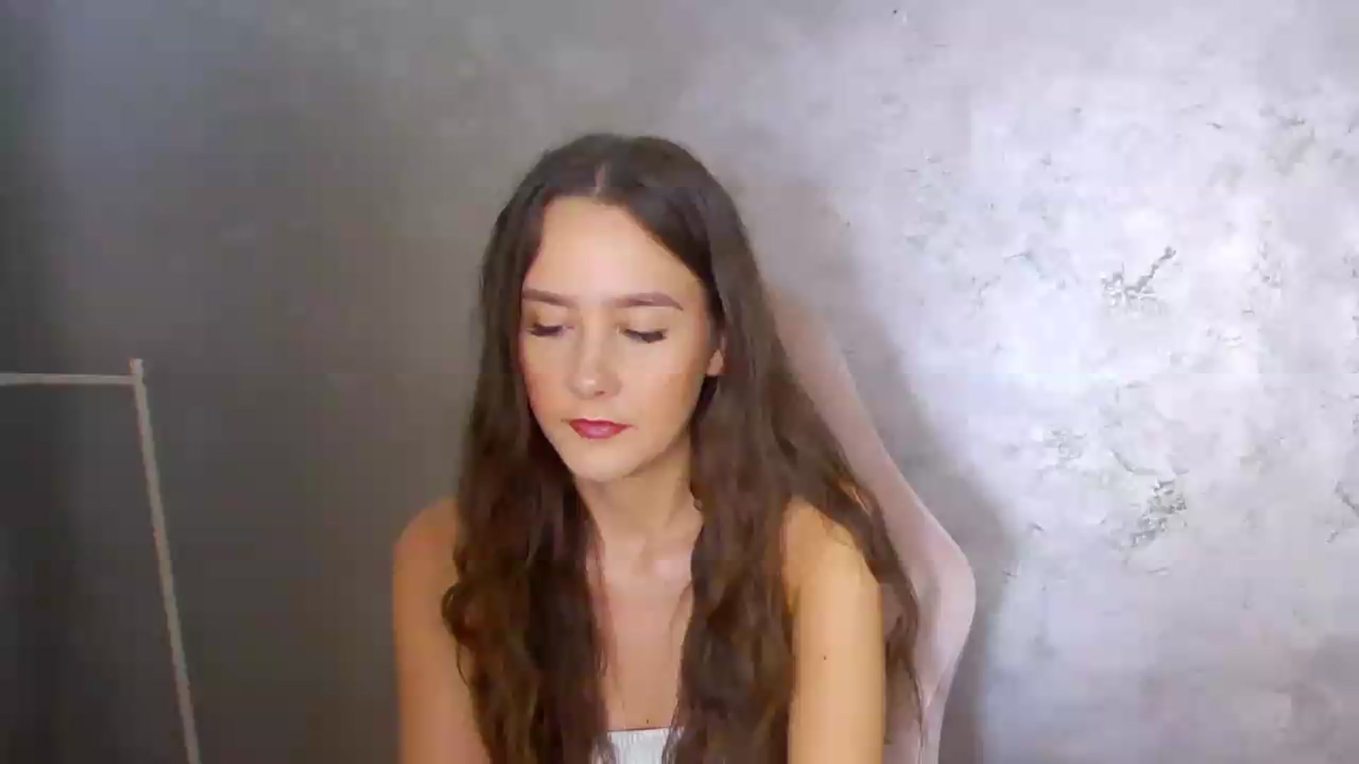 Gallery image thumbnail from Radiance's myfreecams stream on, 07/05/2026, 13:34 image 9 of 20