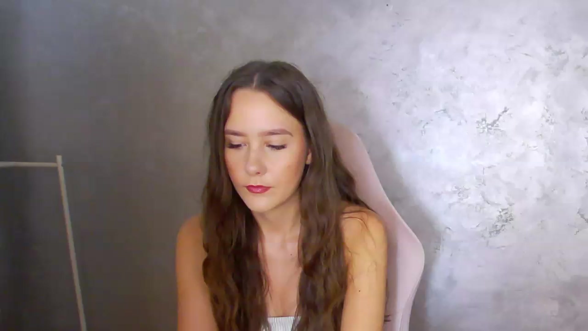 Gallery image thumbnail from Radiance's myfreecams stream on, 07/05/2026, 13:34 image 13 of 20