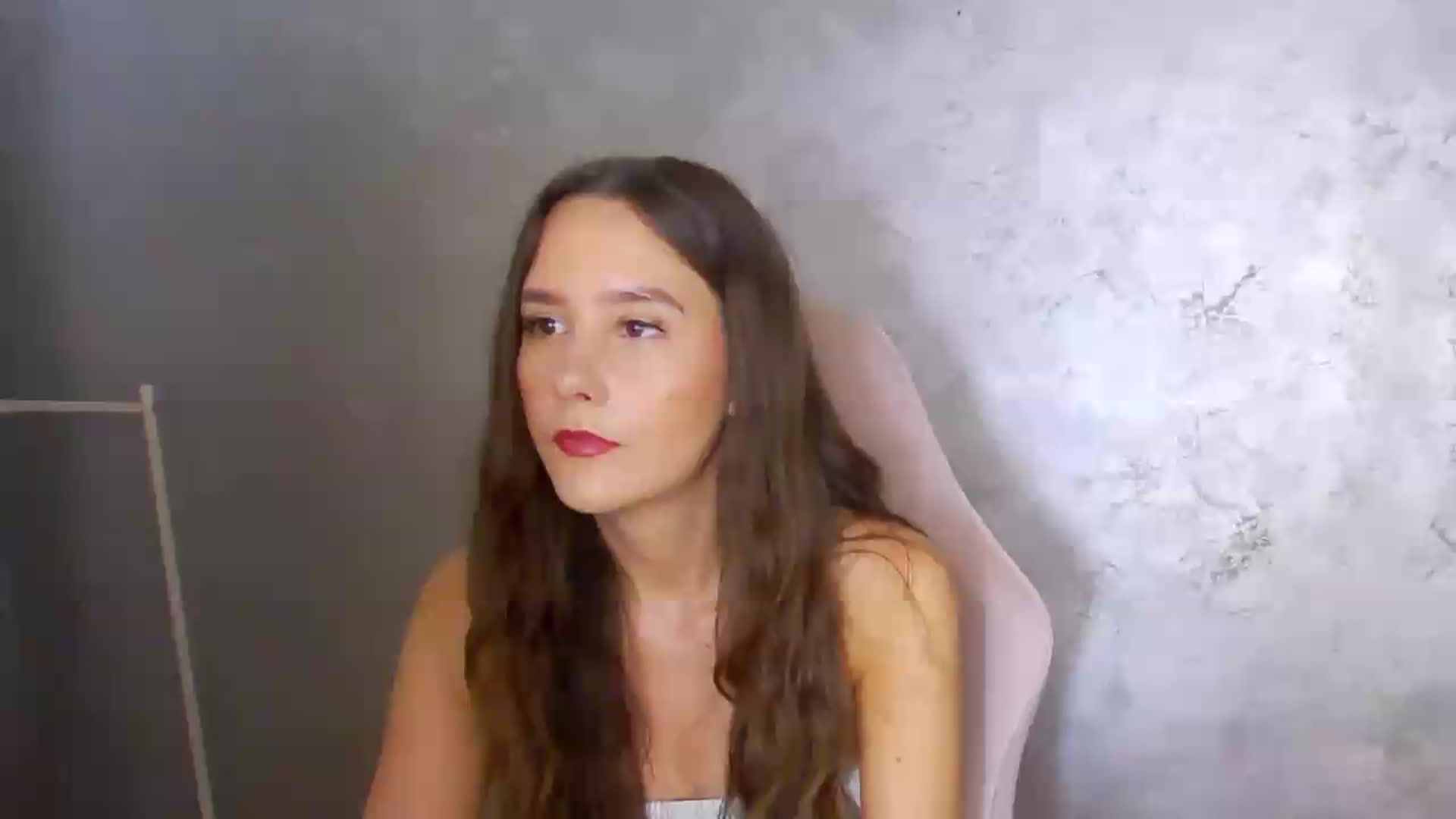 Gallery image thumbnail from Radiance's myfreecams stream on, 07/05/2026, 13:34 image 12 of 20