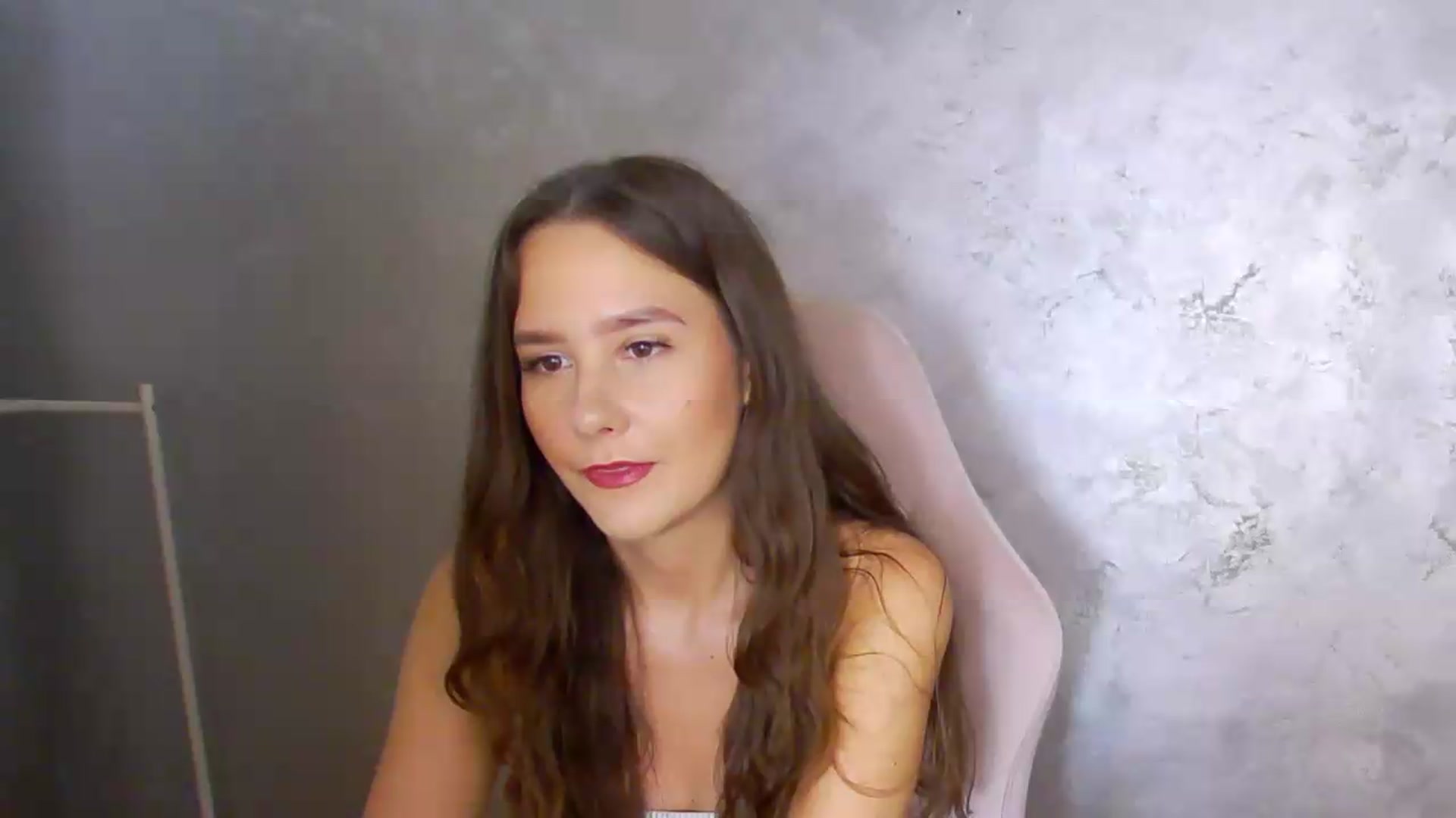 Gallery image thumbnail from Radiance's myfreecams stream on, 07/05/2026, 13:34 image 19 of 20
