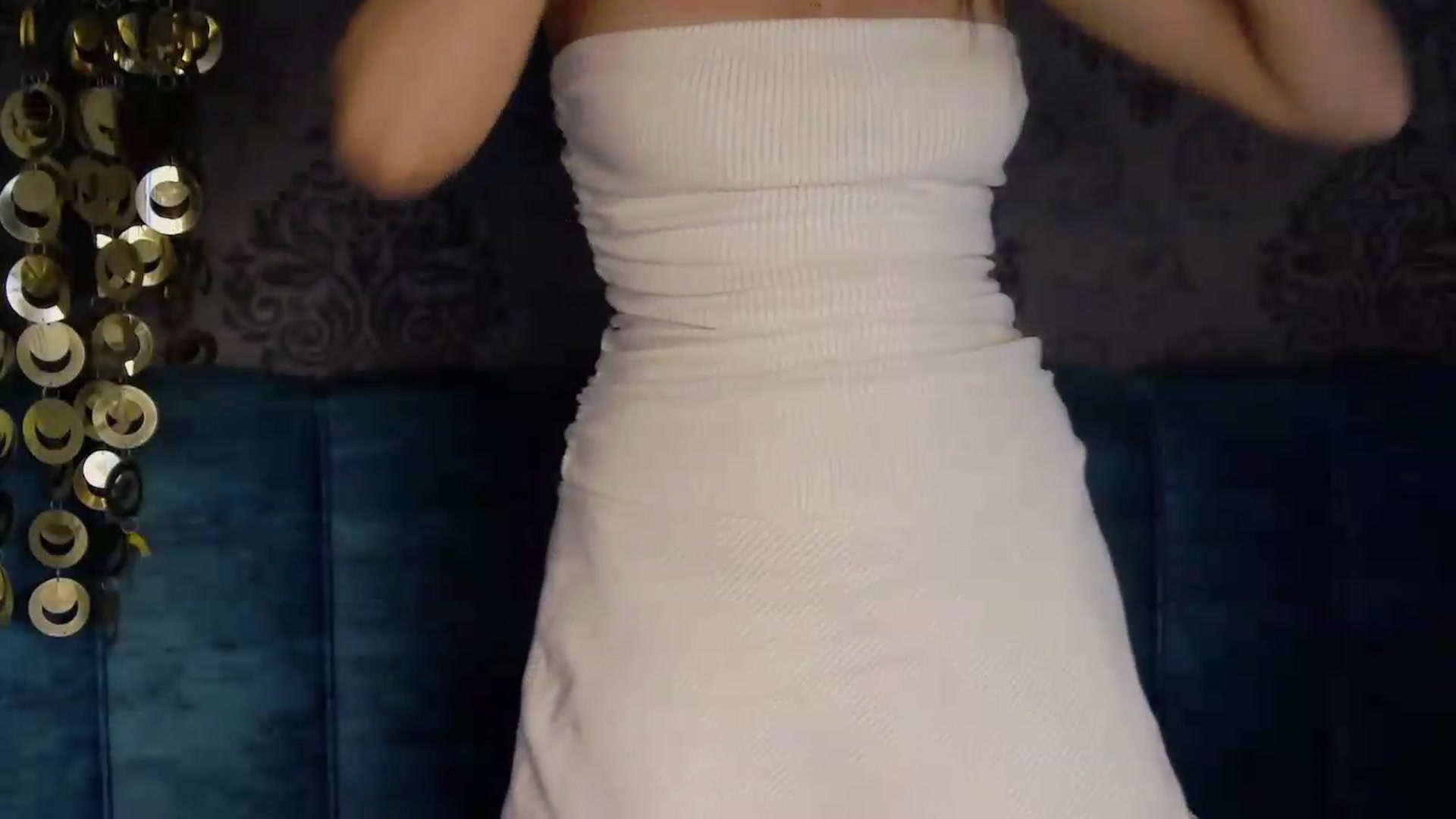 Gallery image thumbnail from Radiance's myfreecams stream on, 07/05/2026, 17:30 image 12 of 20