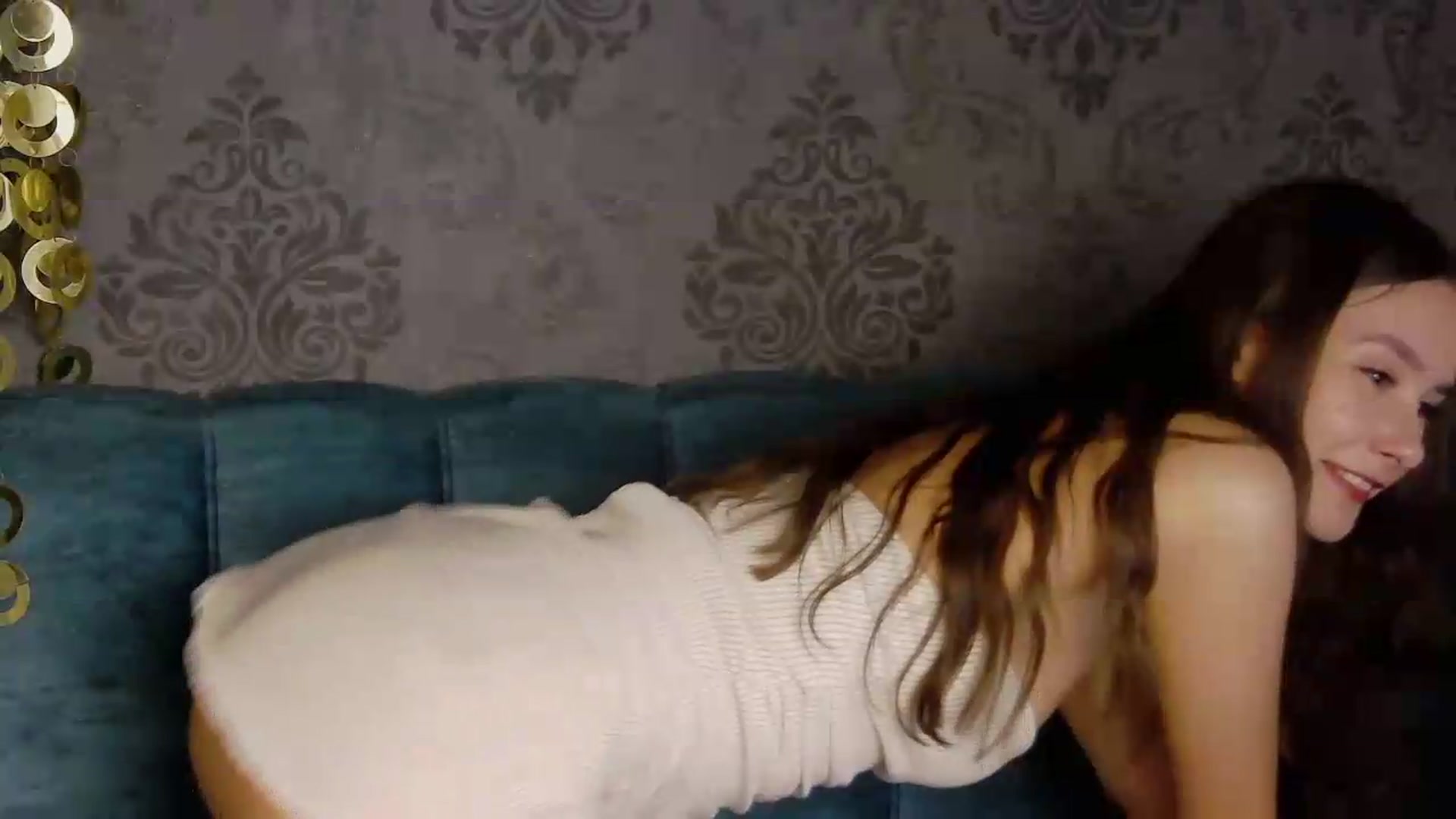Gallery image thumbnail from Radiance's myfreecams stream on, 07/05/2026, 18:56 image 14 of 20
