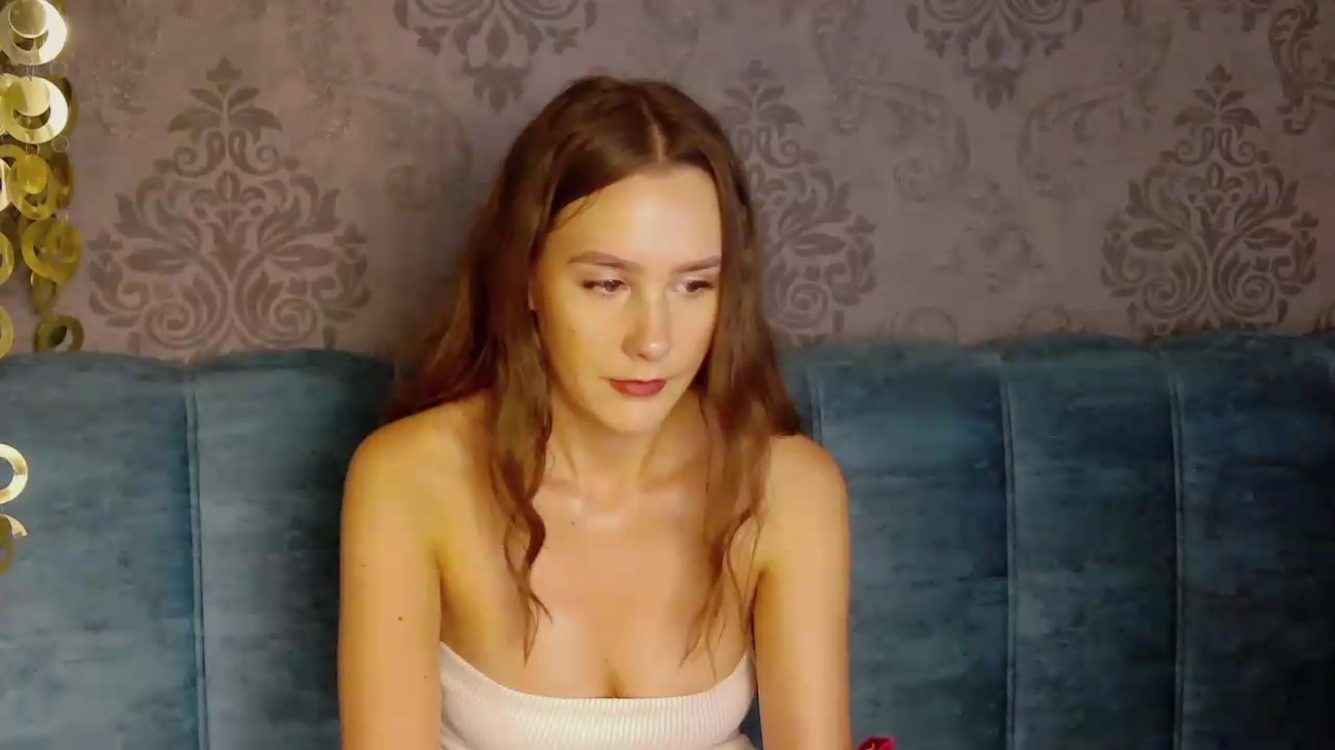 Gallery image thumbnail from Radiance's myfreecams stream on, 07/05/2026, 18:56 image 12 of 20