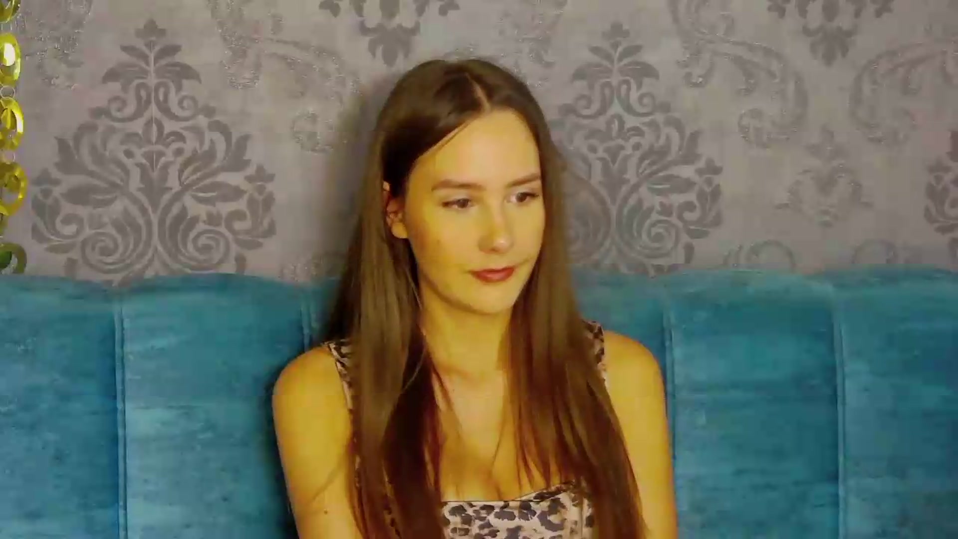 Gallery image thumbnail from Radiance's myfreecams stream on, 07/08/2026, 17:34 image 15 of 20