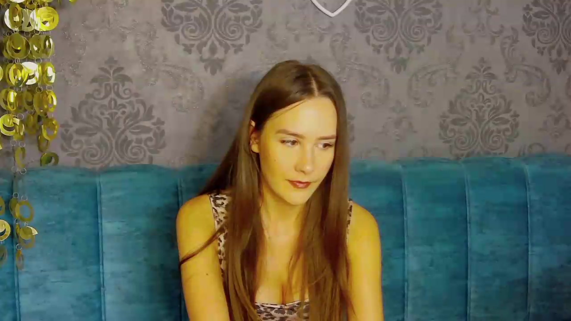 Gallery image thumbnail from Radiance's myfreecams stream on, 07/08/2026, 17:34 image 12 of 20