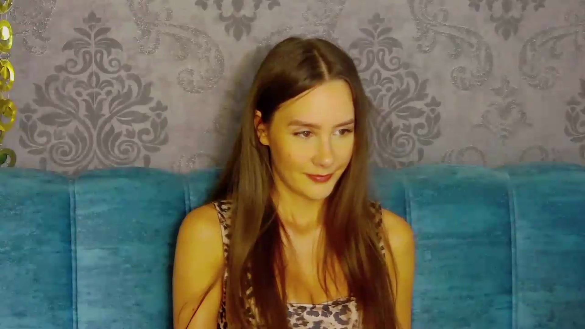 Gallery image thumbnail from Radiance's myfreecams stream on, 07/08/2026, 17:34 image 14 of 20