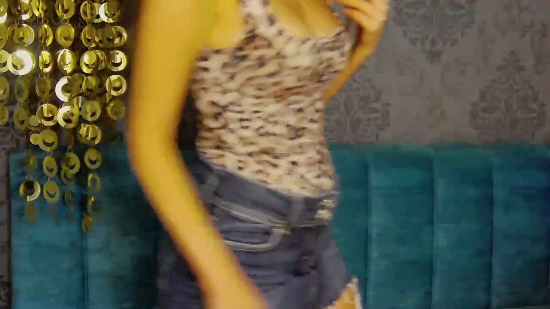 Gallery image thumbnail from Radiance's myfreecams stream on, 07/08/2026, 18:20 image 7 of 20