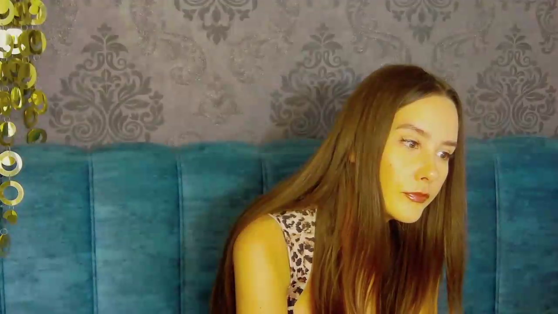 Gallery image thumbnail from Radiance's myfreecams stream on, 07/08/2026, 18:20 image 19 of 20