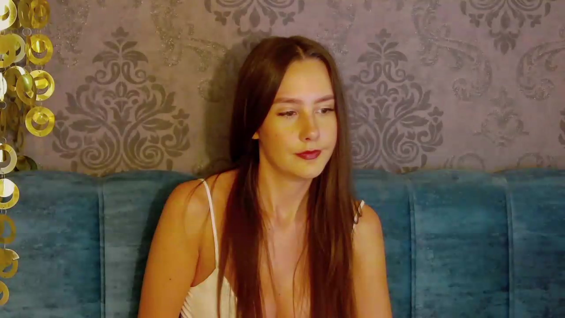 Gallery image thumbnail from Radiance's myfreecams stream on, 07/09/2026, 18:50 image 17 of 20