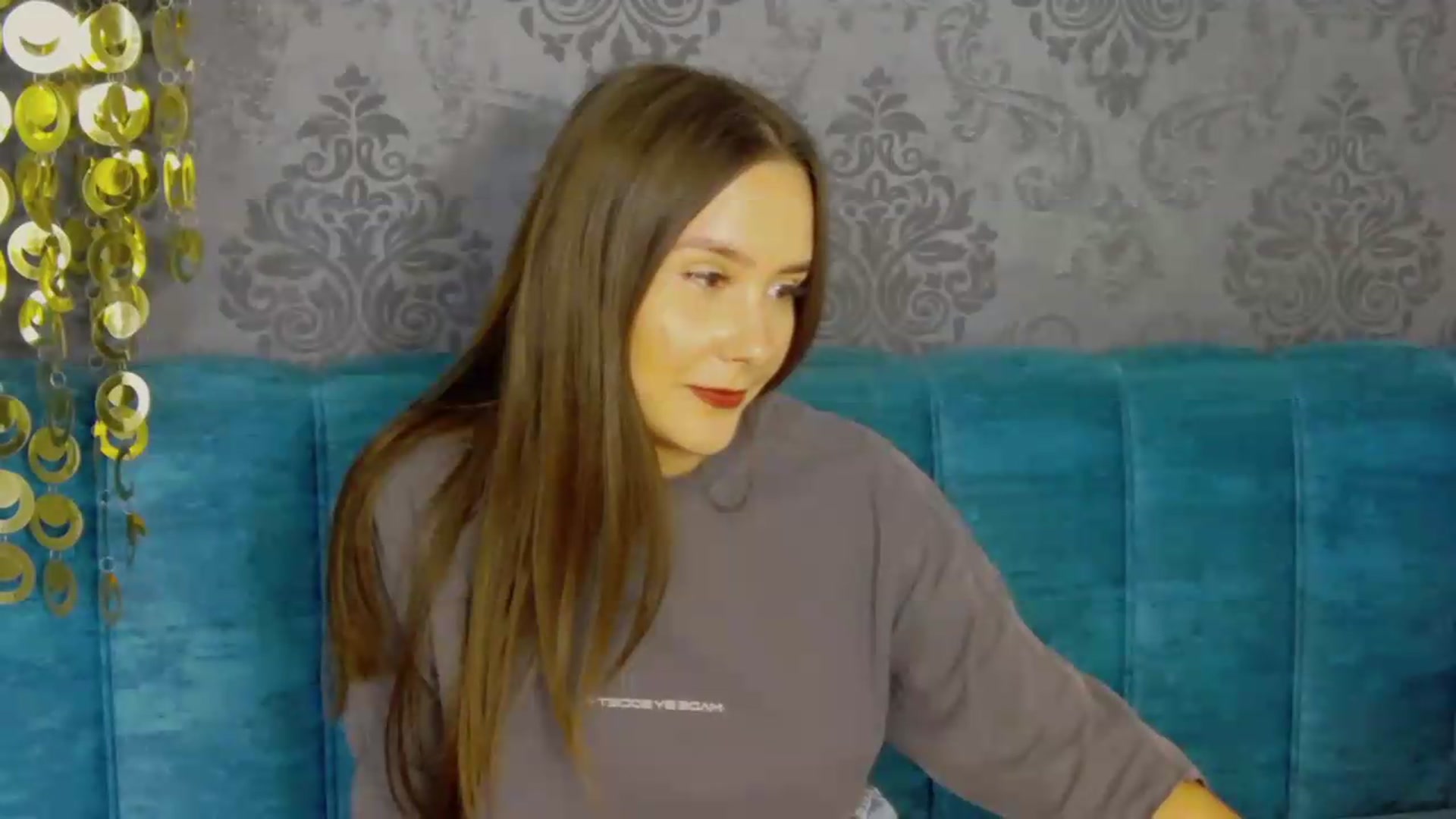 Gallery image thumbnail from Radiance's myfreecams stream on, 07/10/2026, 14:48 image 9 of 20
