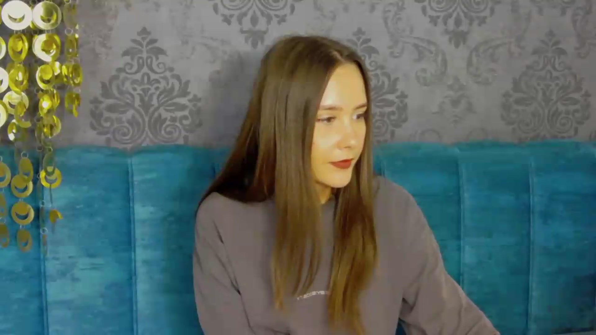 Gallery image thumbnail from Radiance's myfreecams stream on, 07/10/2026, 14:48 image 10 of 20