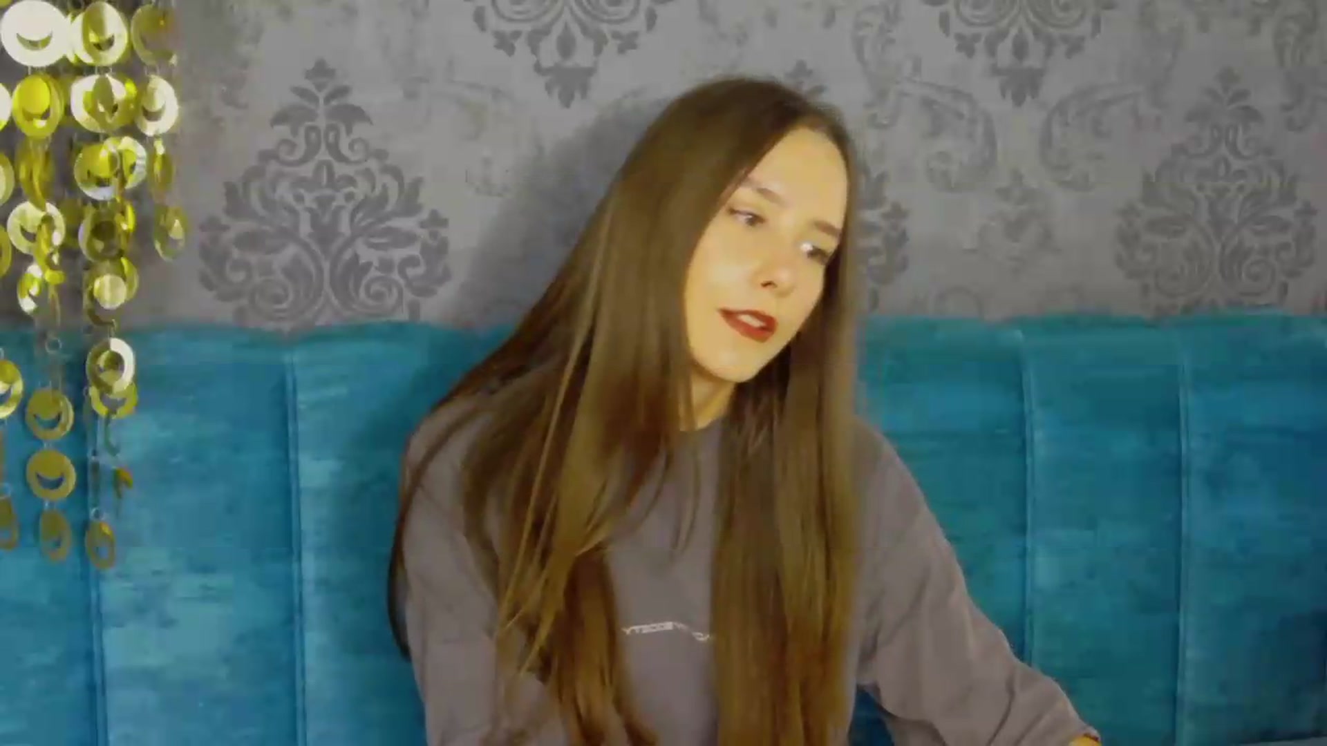 Gallery image thumbnail from Radiance's myfreecams stream on, 07/10/2026, 14:48 image 8 of 20