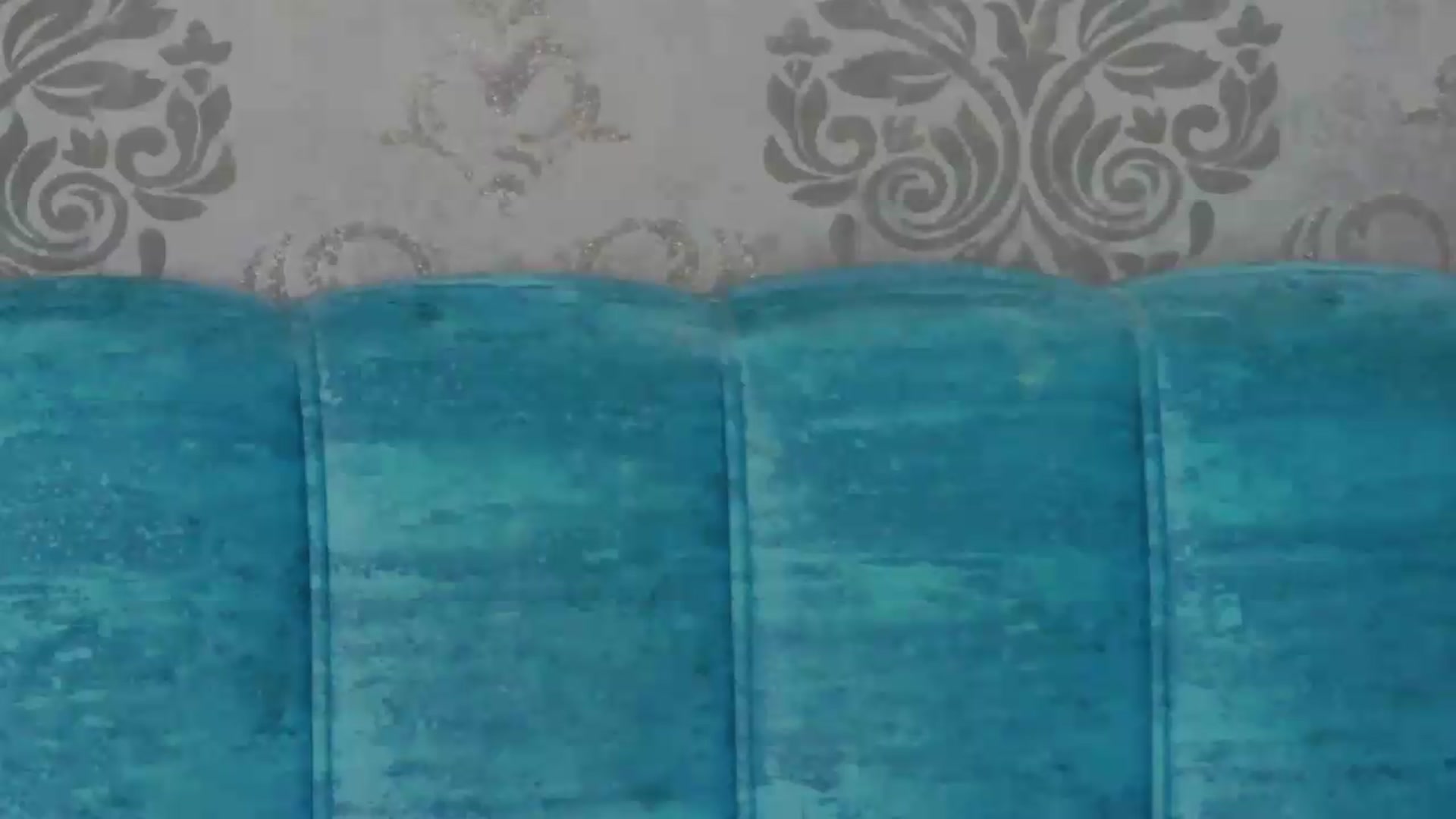 Gallery image thumbnail from Radiance's myfreecams stream on, 07/10/2026, 14:48 image 20 of 20