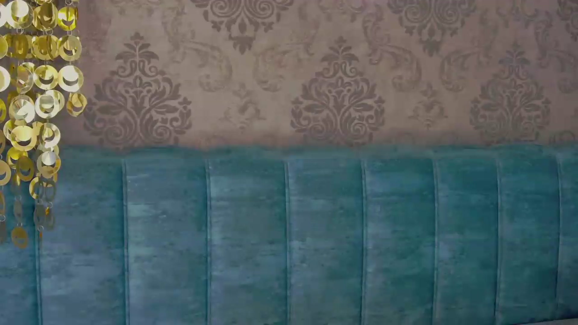 Gallery image thumbnail from Radiance's myfreecams stream on, 07/11/2026, 13:44 image 17 of 20