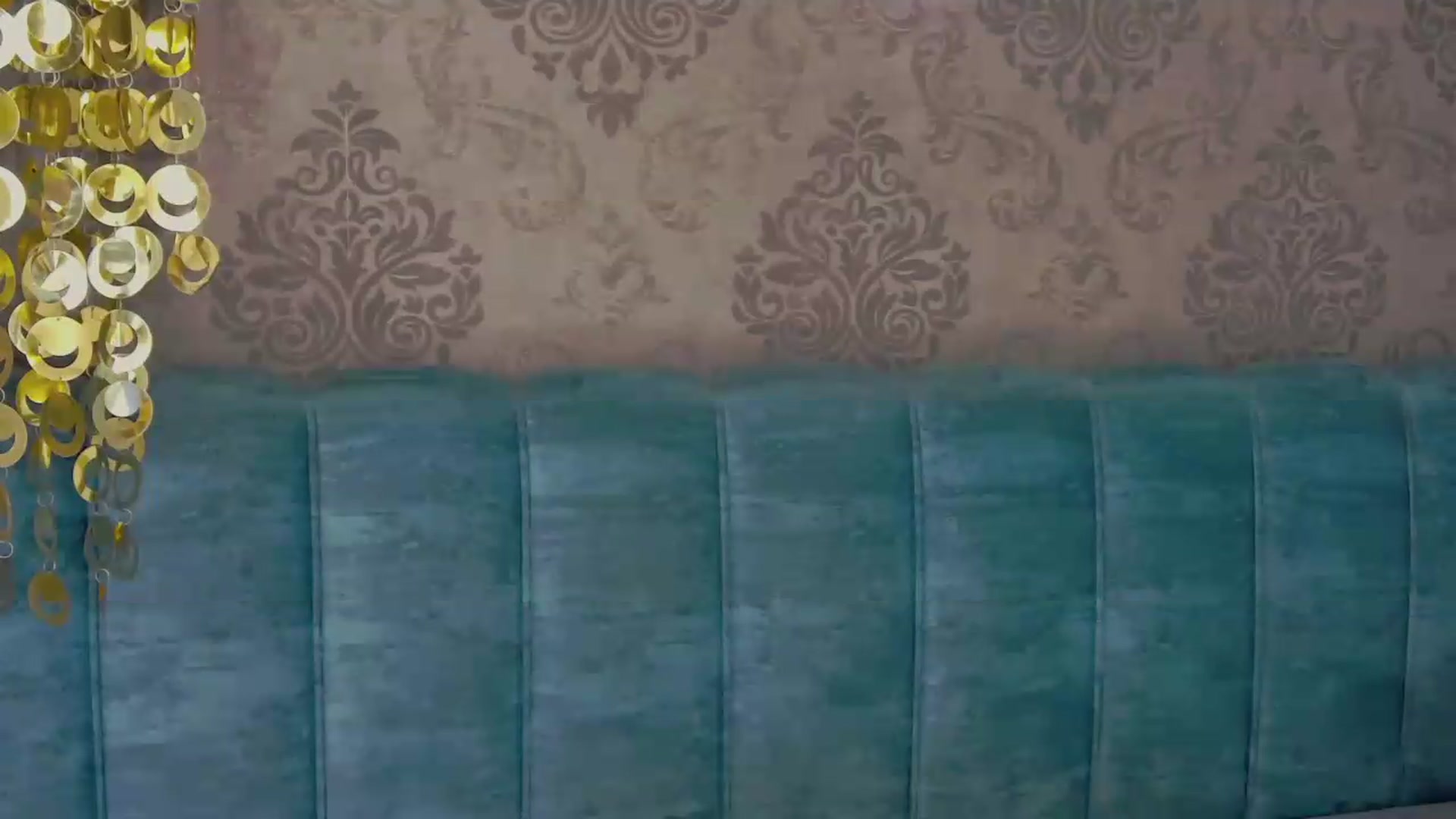 Gallery image thumbnail from Radiance's myfreecams stream on, 07/11/2026, 13:44 image 18 of 20