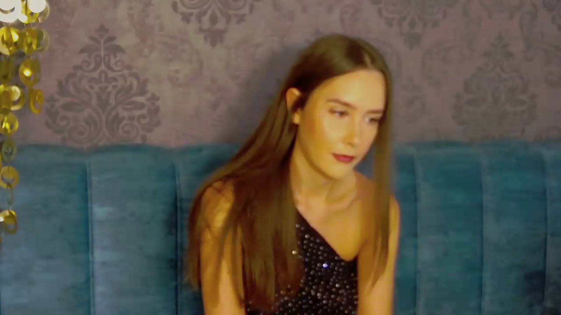 Gallery image thumbnail from Radiance's myfreecams stream on, 07/11/2026, 15:21 image 16 of 20
