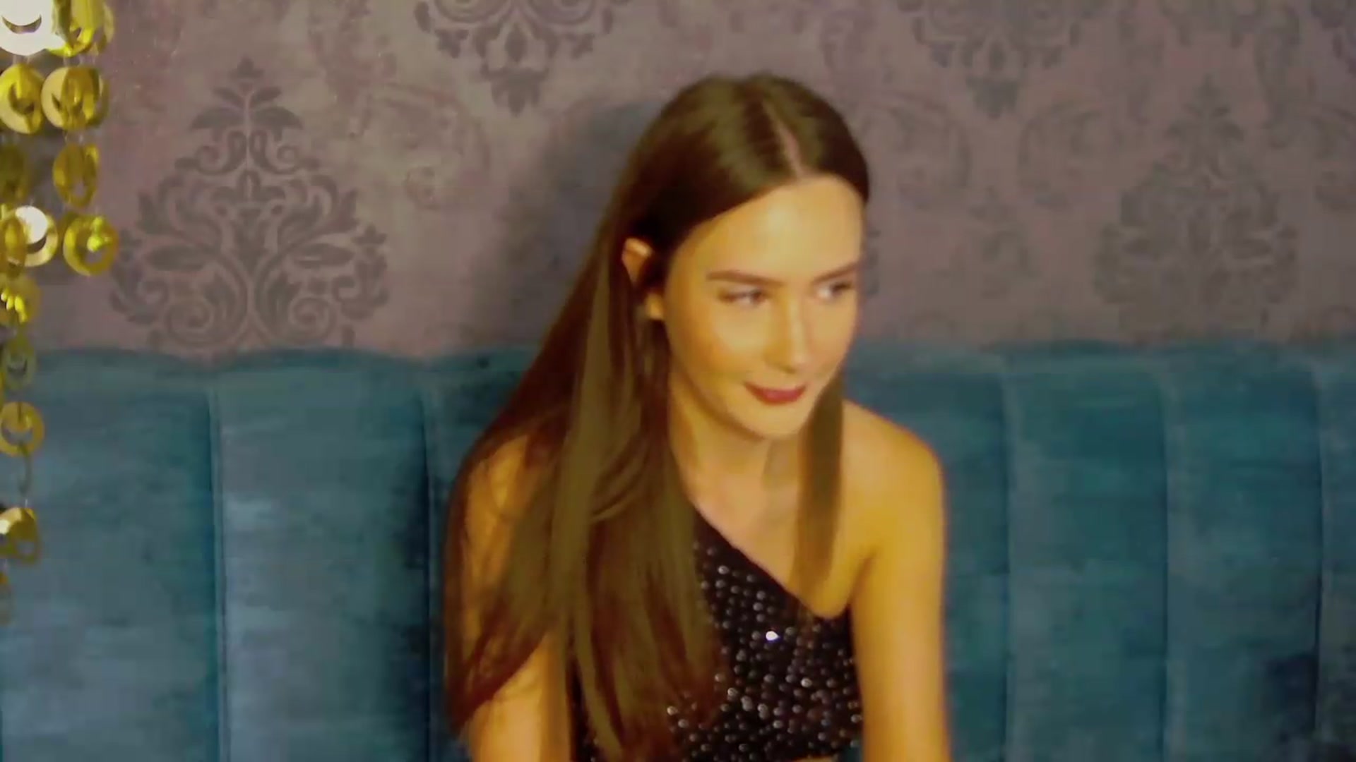 Gallery image thumbnail from Radiance's myfreecams stream on, 07/11/2026, 15:21 image 17 of 20