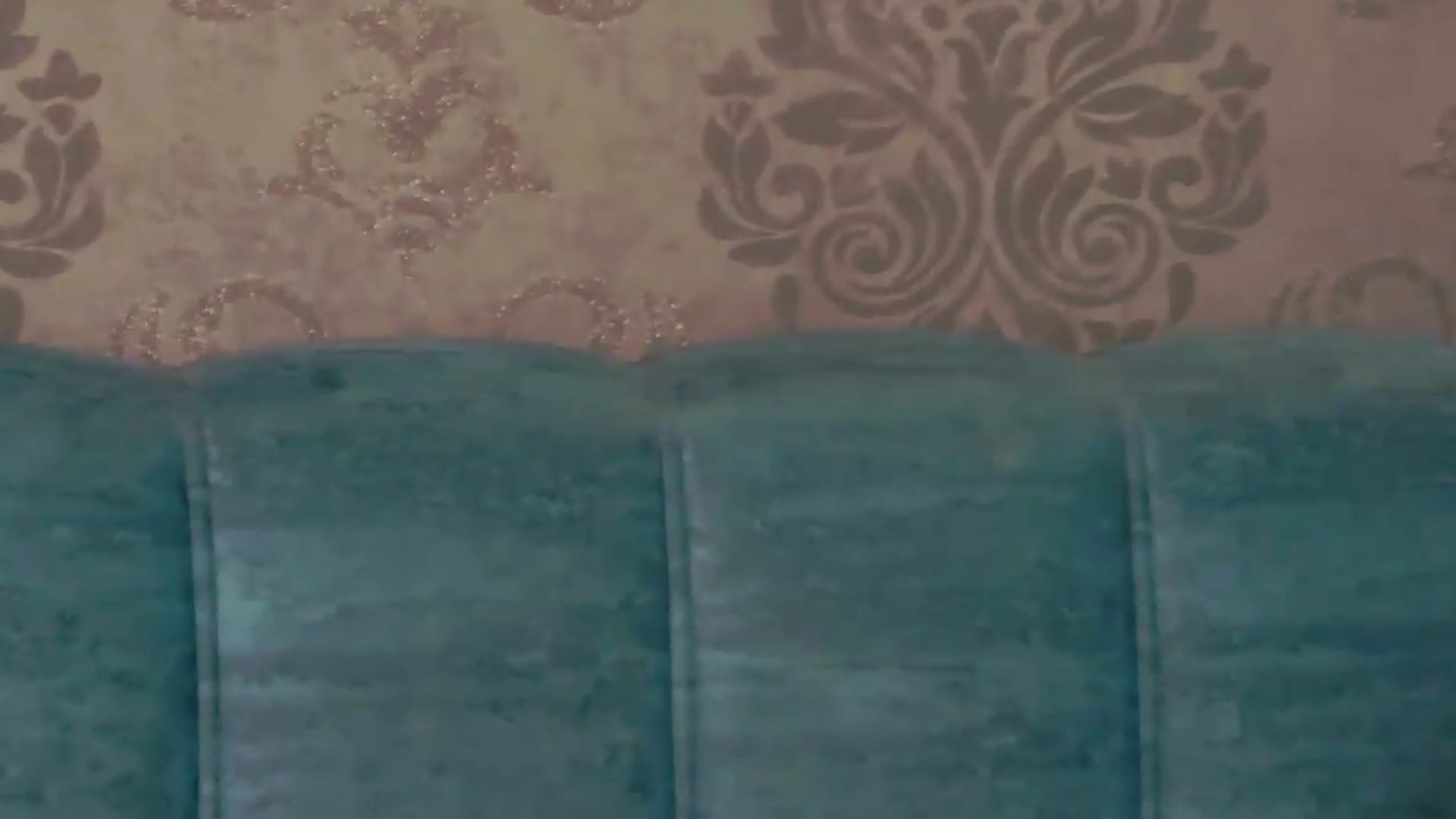Gallery image thumbnail from Radiance's myfreecams stream on, 07/11/2026, 16:37 image 5 of 20