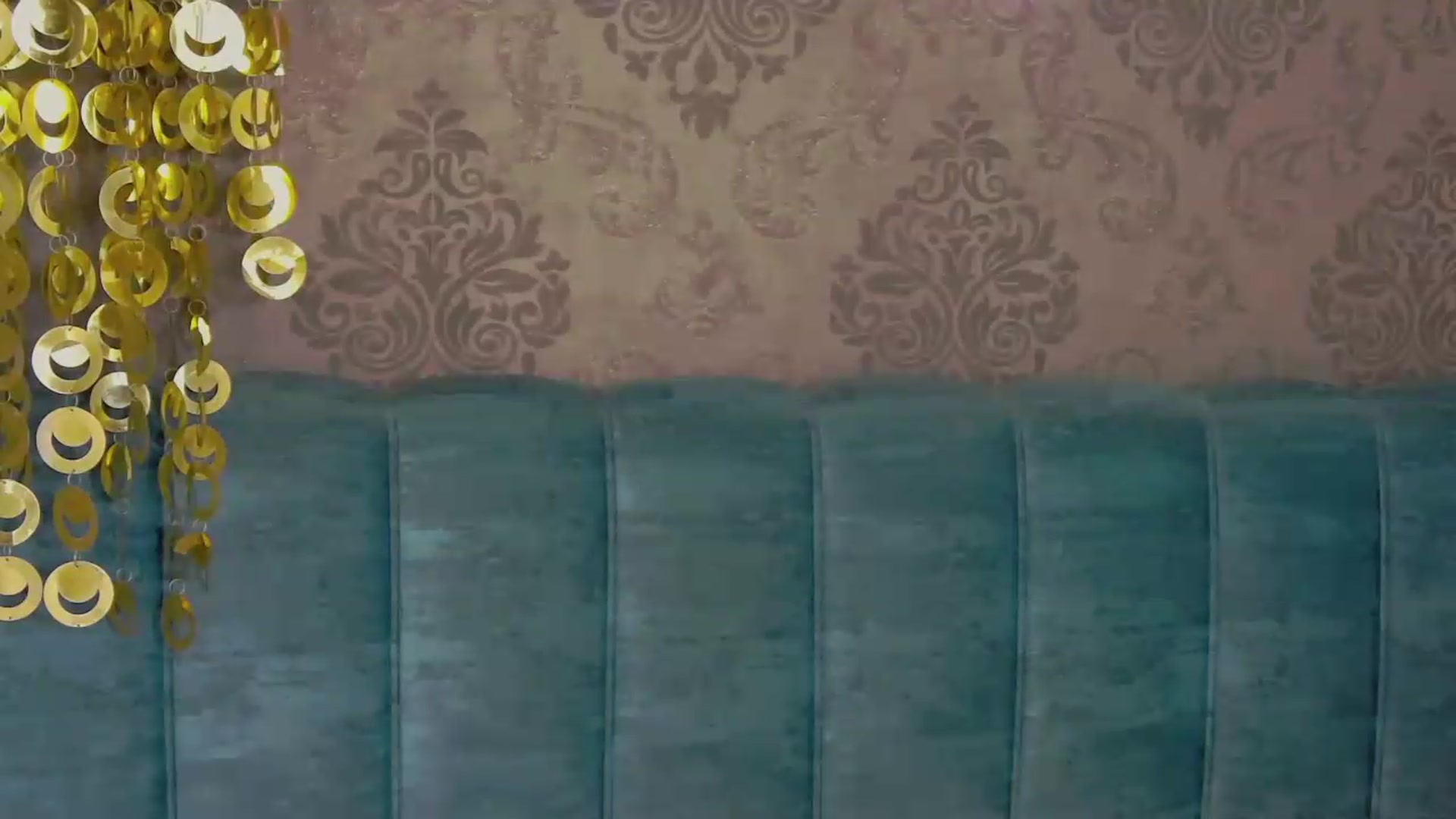 Gallery image thumbnail from Radiance's myfreecams stream on, 07/11/2026, 17:43 image 19 of 20