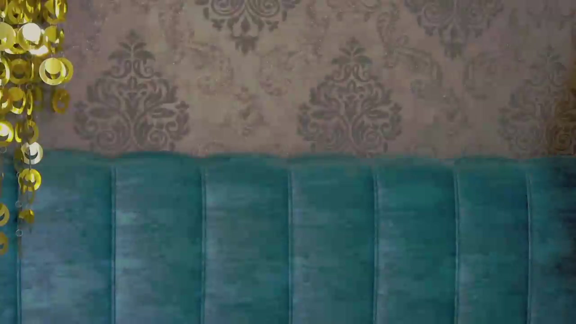 Gallery image thumbnail from Radiance's myfreecams stream on, 07/12/2026, 18:37 image 18 of 20