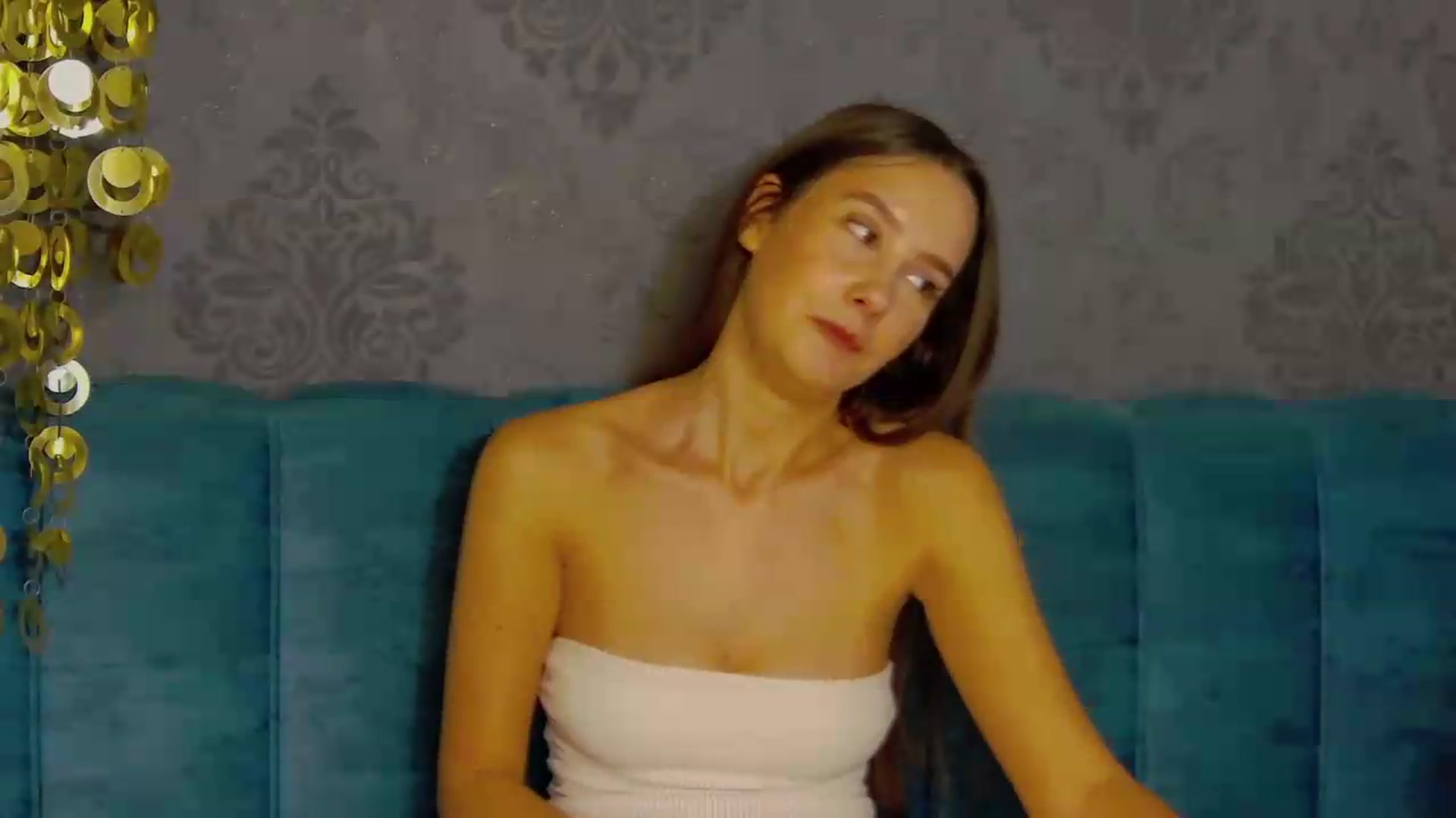 Gallery image thumbnail from Radiance's myfreecams stream on, 07/12/2026, 18:37 image 12 of 20