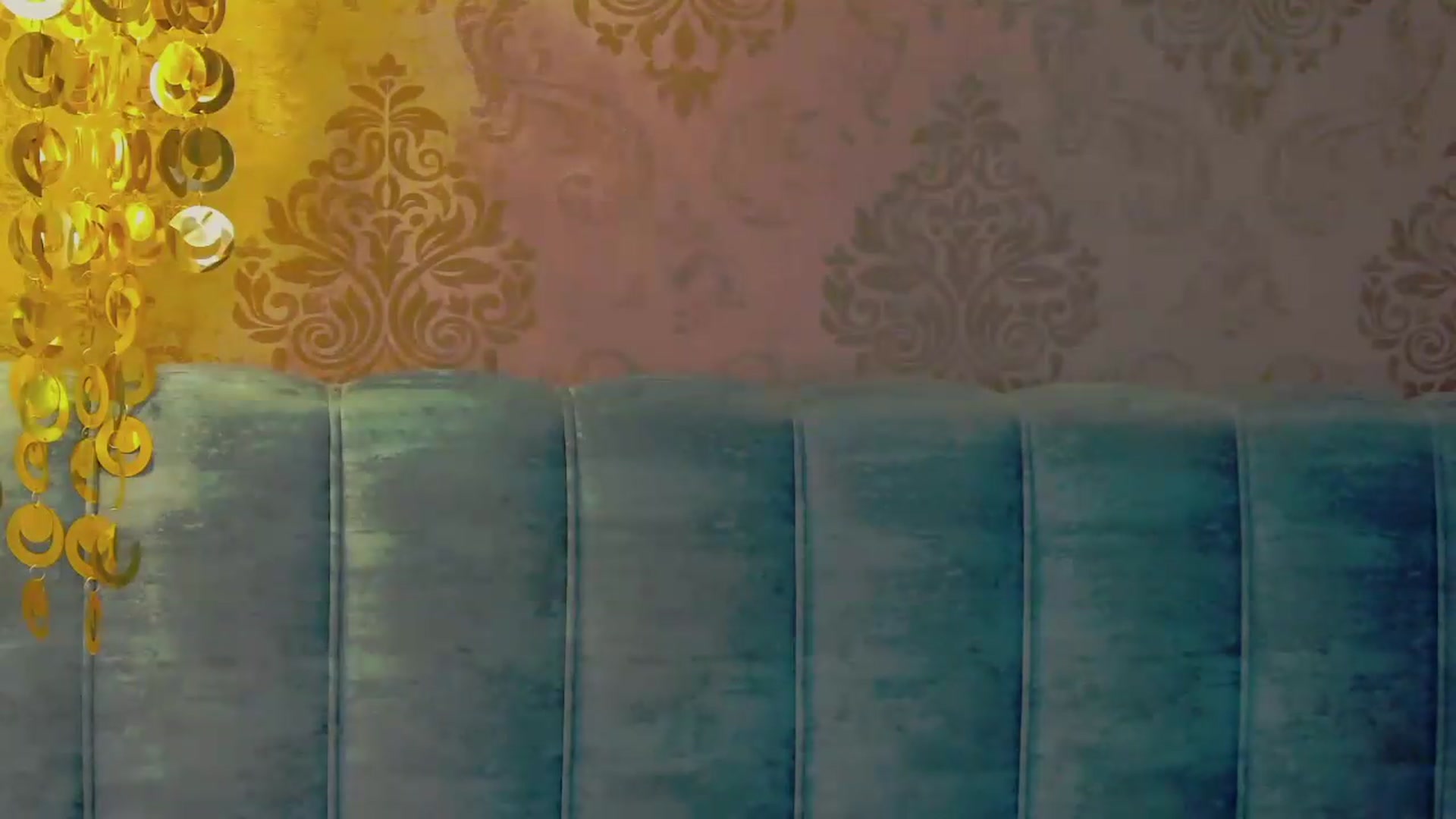 Gallery image thumbnail from Radiance's myfreecams stream on, 07/13/2026, 19:02 image 15 of 20