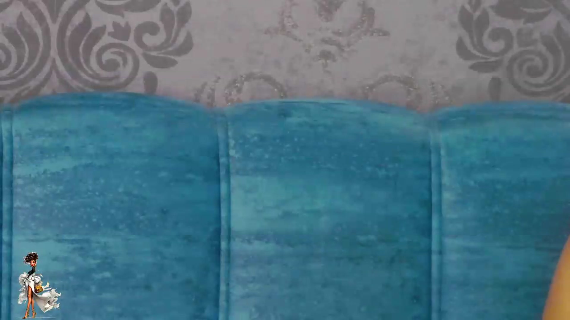 Gallery image thumbnail from Radiance's myfreecams stream on, 07/15/2026, 14:07 image 15 of 20