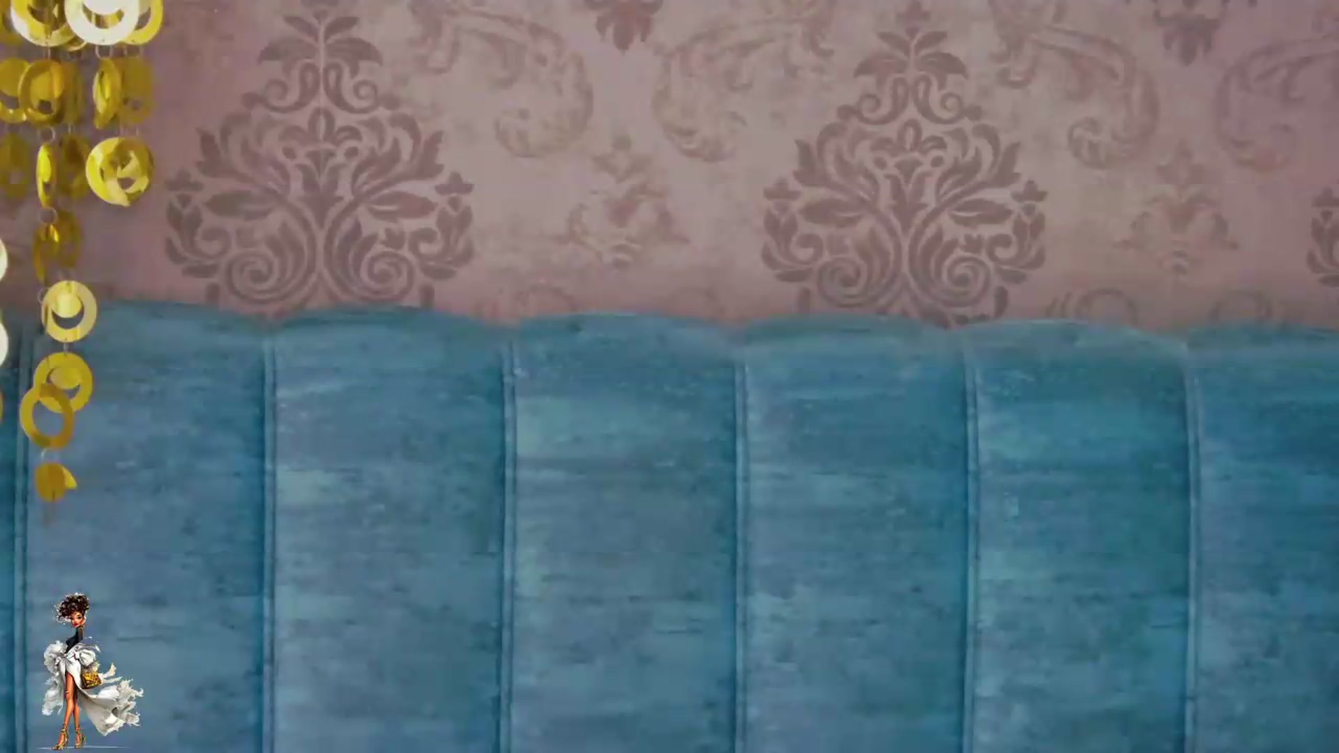 Gallery image thumbnail from Radiance's myfreecams stream on, 07/15/2026, 14:07 image 11 of 20