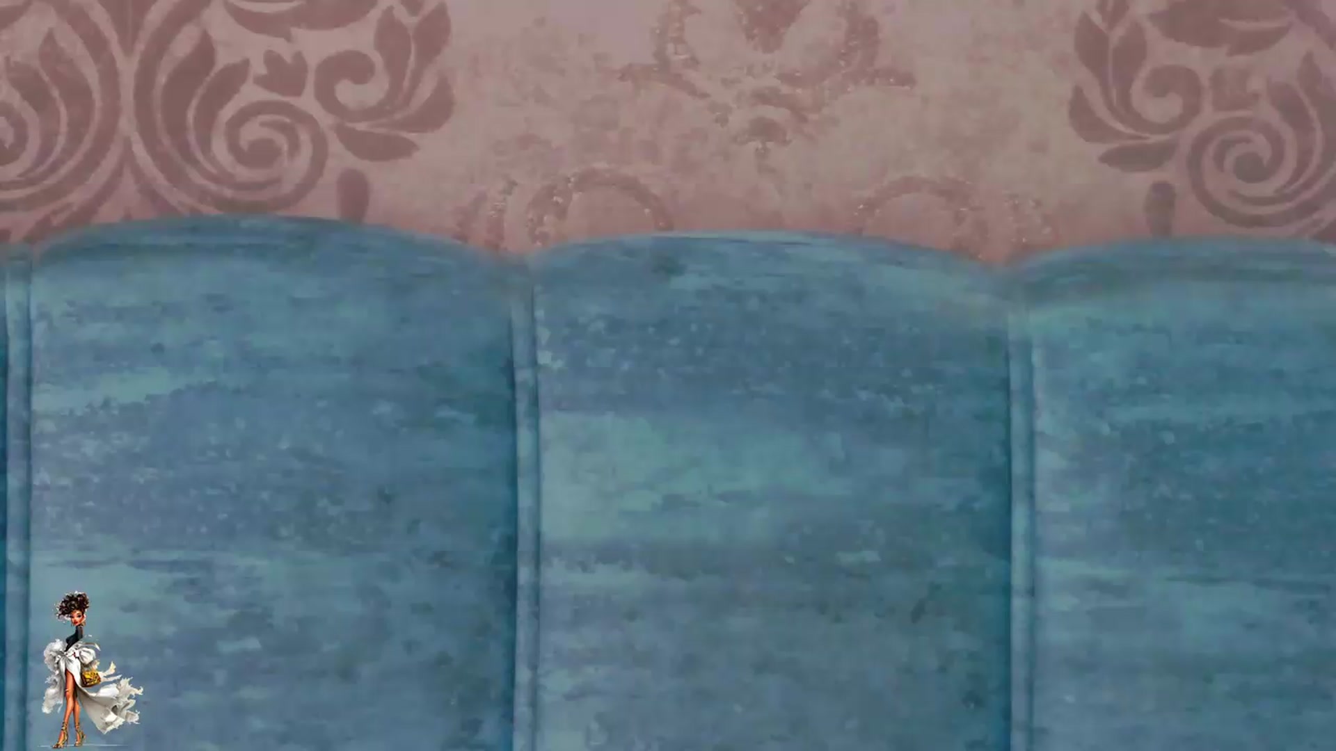 Gallery image thumbnail from Radiance's myfreecams stream on, 07/15/2026, 14:07 image 16 of 20