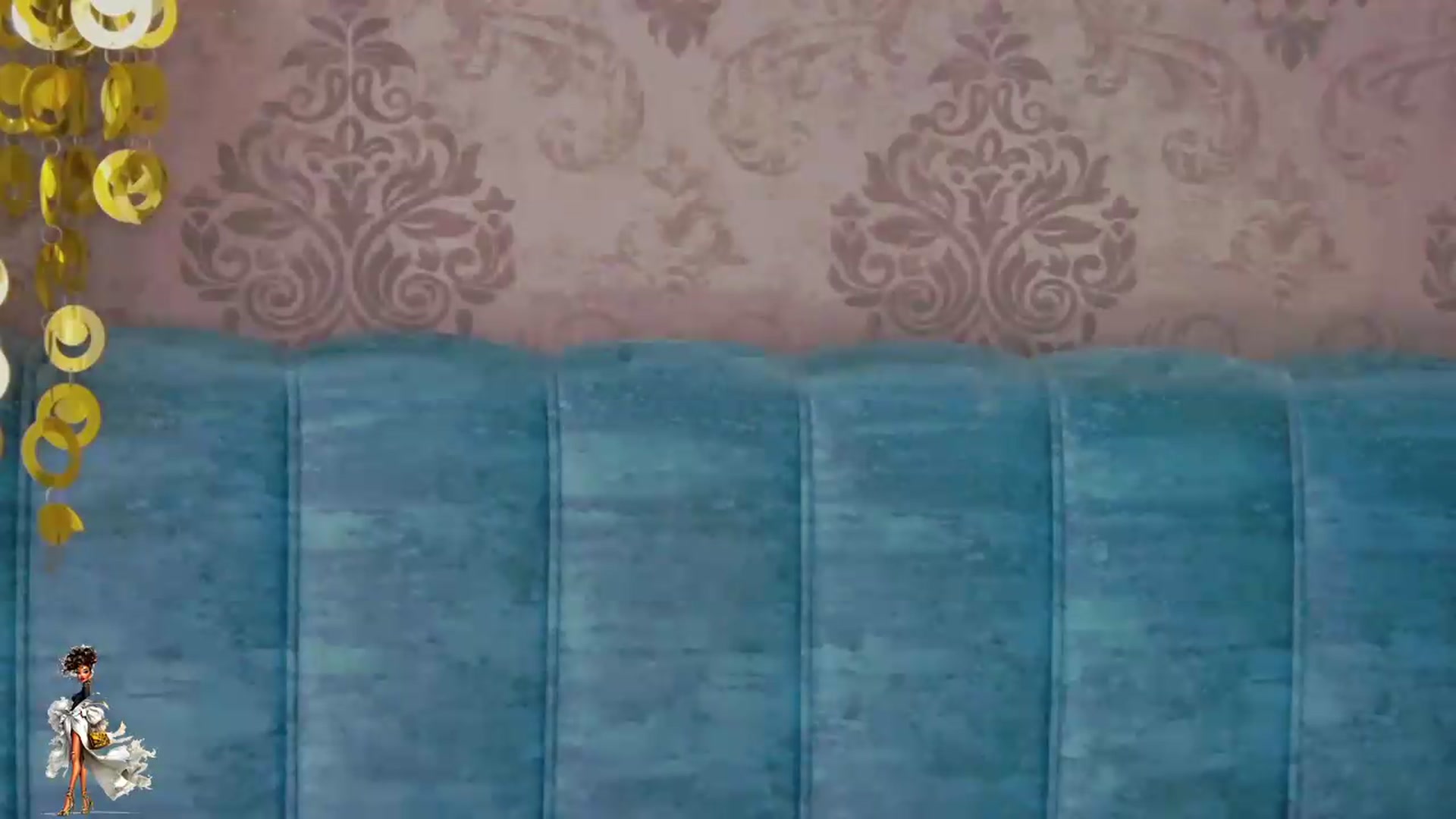Gallery image thumbnail from Radiance's myfreecams stream on, 07/15/2026, 14:07 image 10 of 20