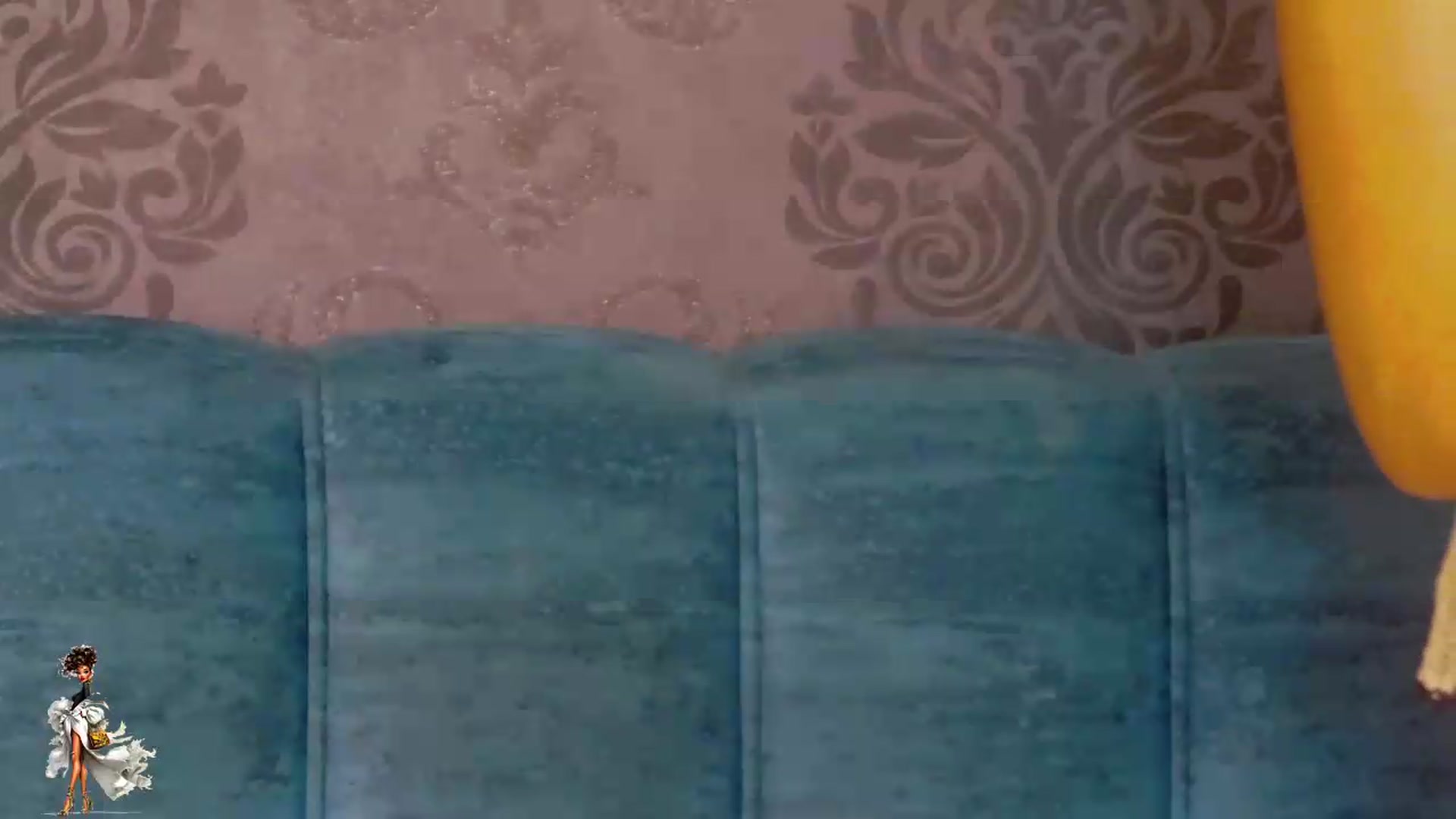 Gallery image thumbnail from Radiance's myfreecams stream on, 07/15/2026, 19:14 image 13 of 20