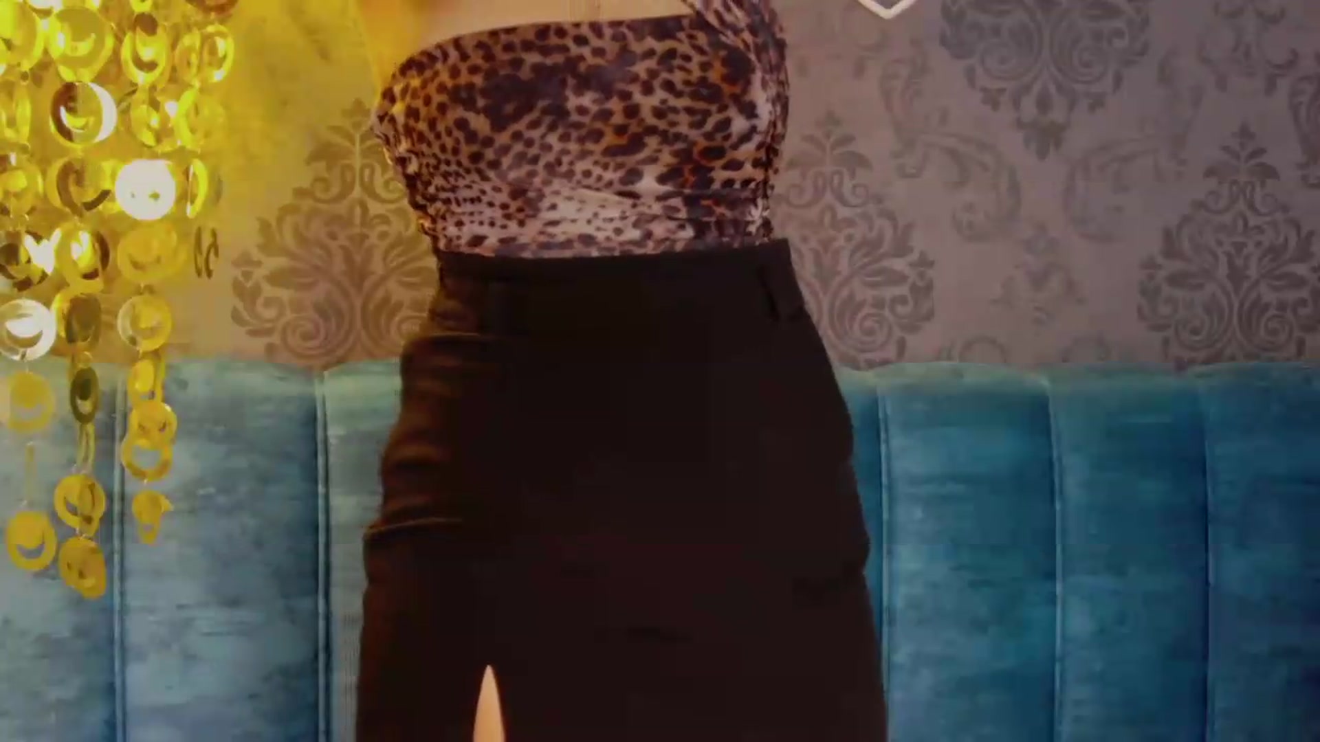 Gallery image thumbnail from Radiance's myfreecams stream on, 07/17/2026, 15:22 image 15 of 20