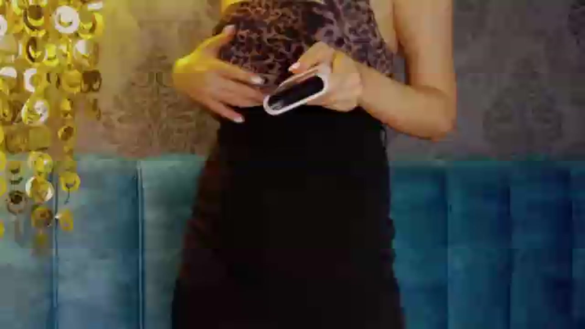 Gallery image thumbnail from Radiance's myfreecams stream on, 07/17/2026, 18:22 image 20 of 20