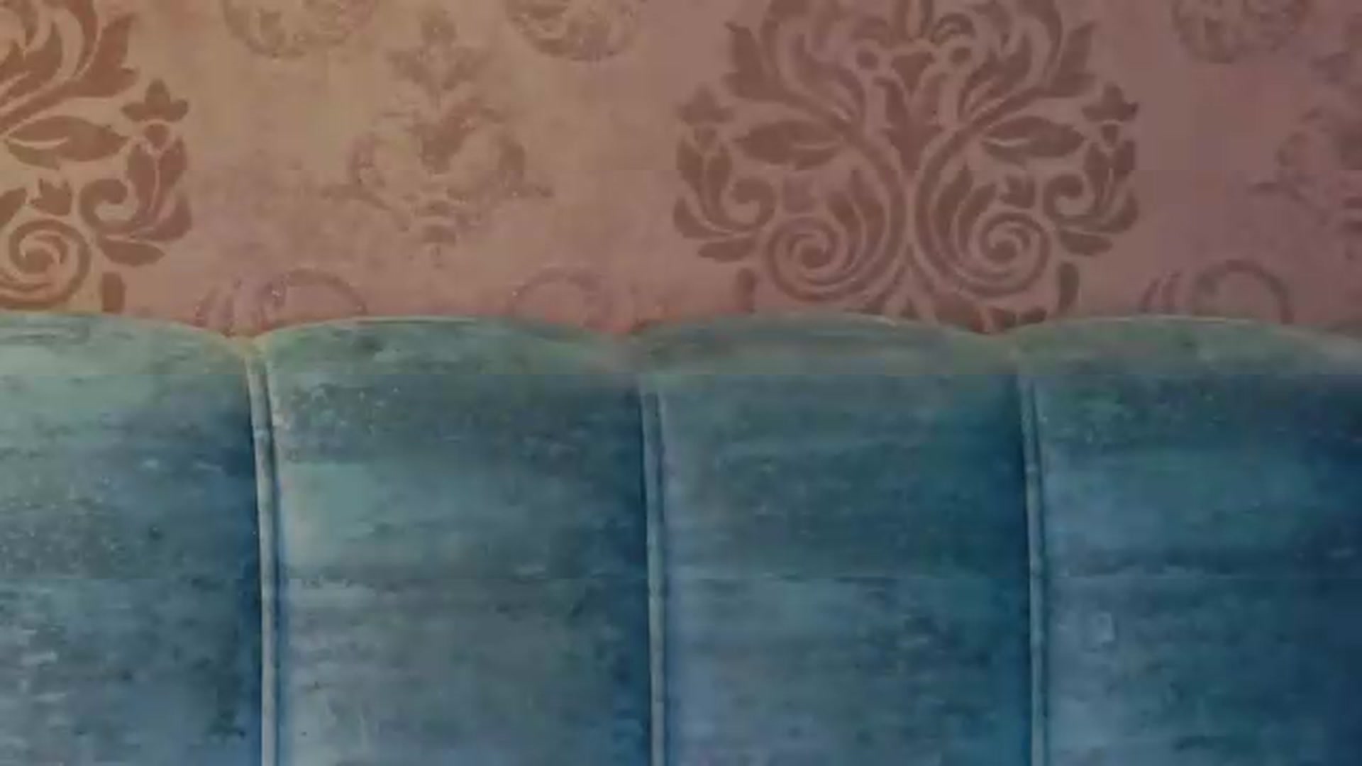 Gallery image thumbnail from Radiance's myfreecams stream on, 07/17/2026, 18:22 image 14 of 20